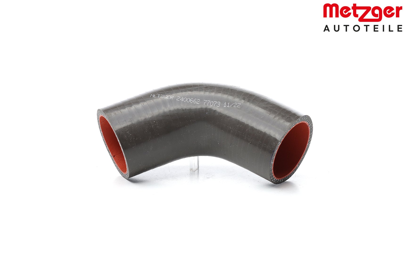 METZGER 2400662 Hadica plniaceho vzduchu