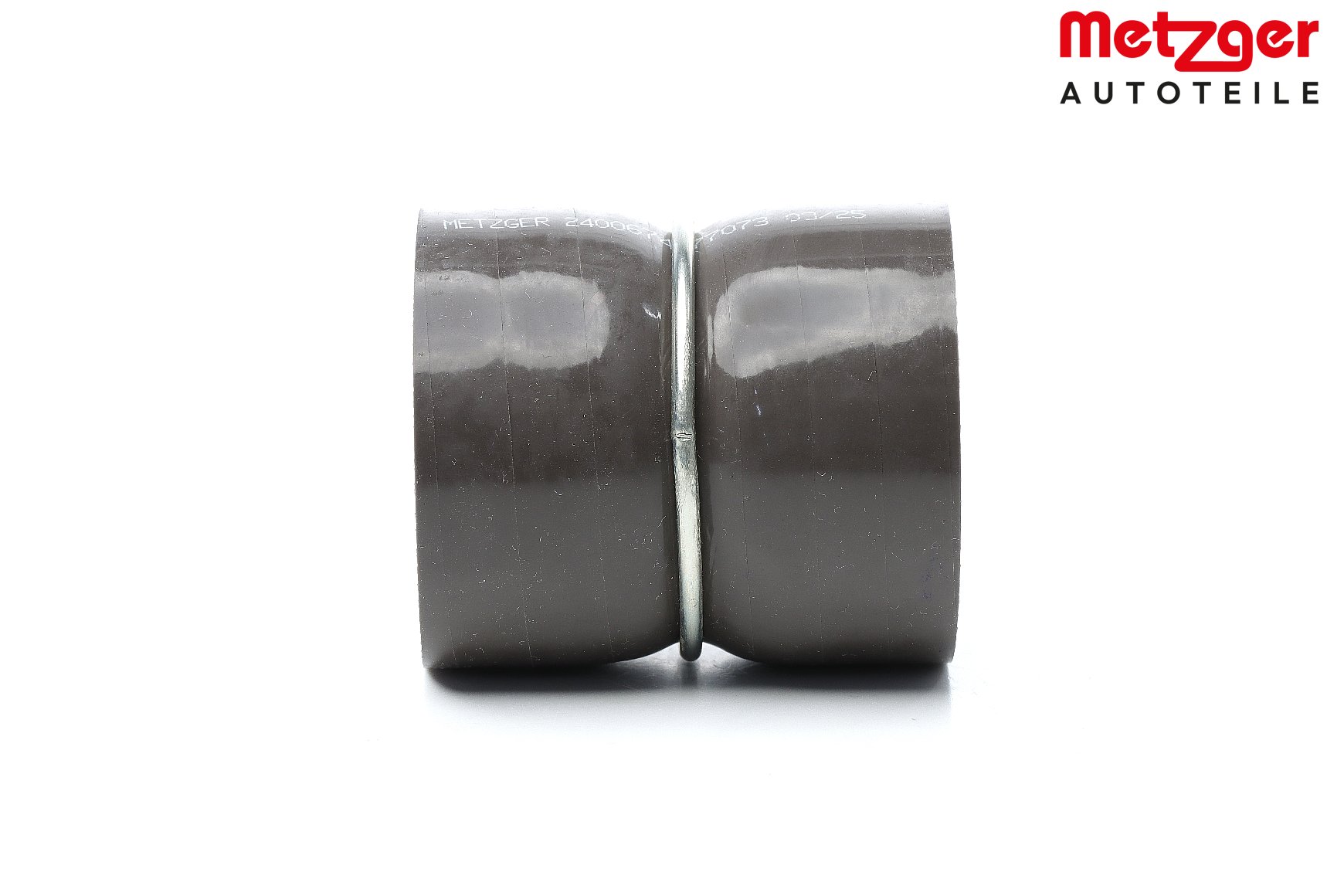 METZGER 2400674 Hadica plniaceho vzduchu