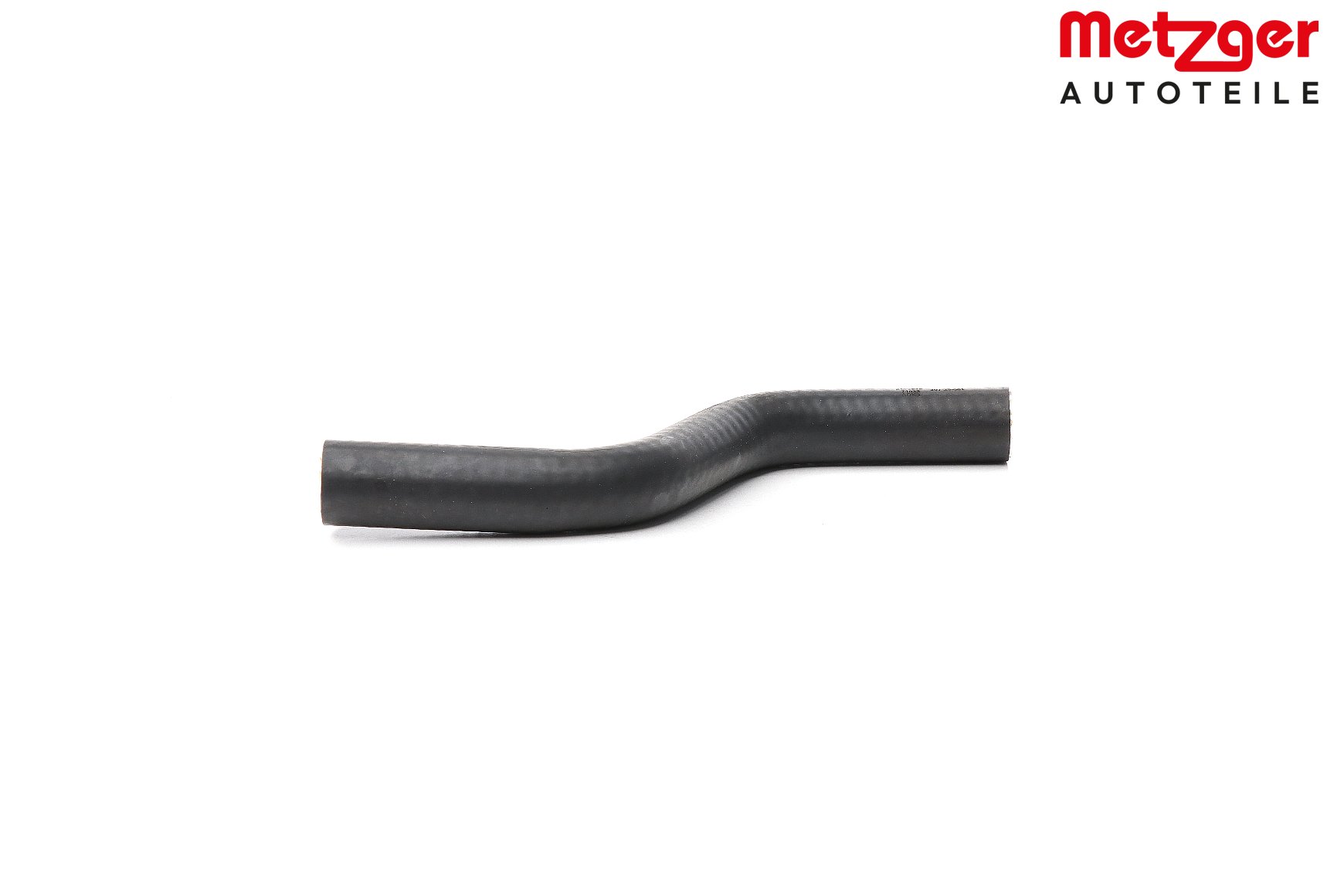 METZGER 2400678 Oljeslange Ford Fiesta Mk7 til en fordelagtig pris