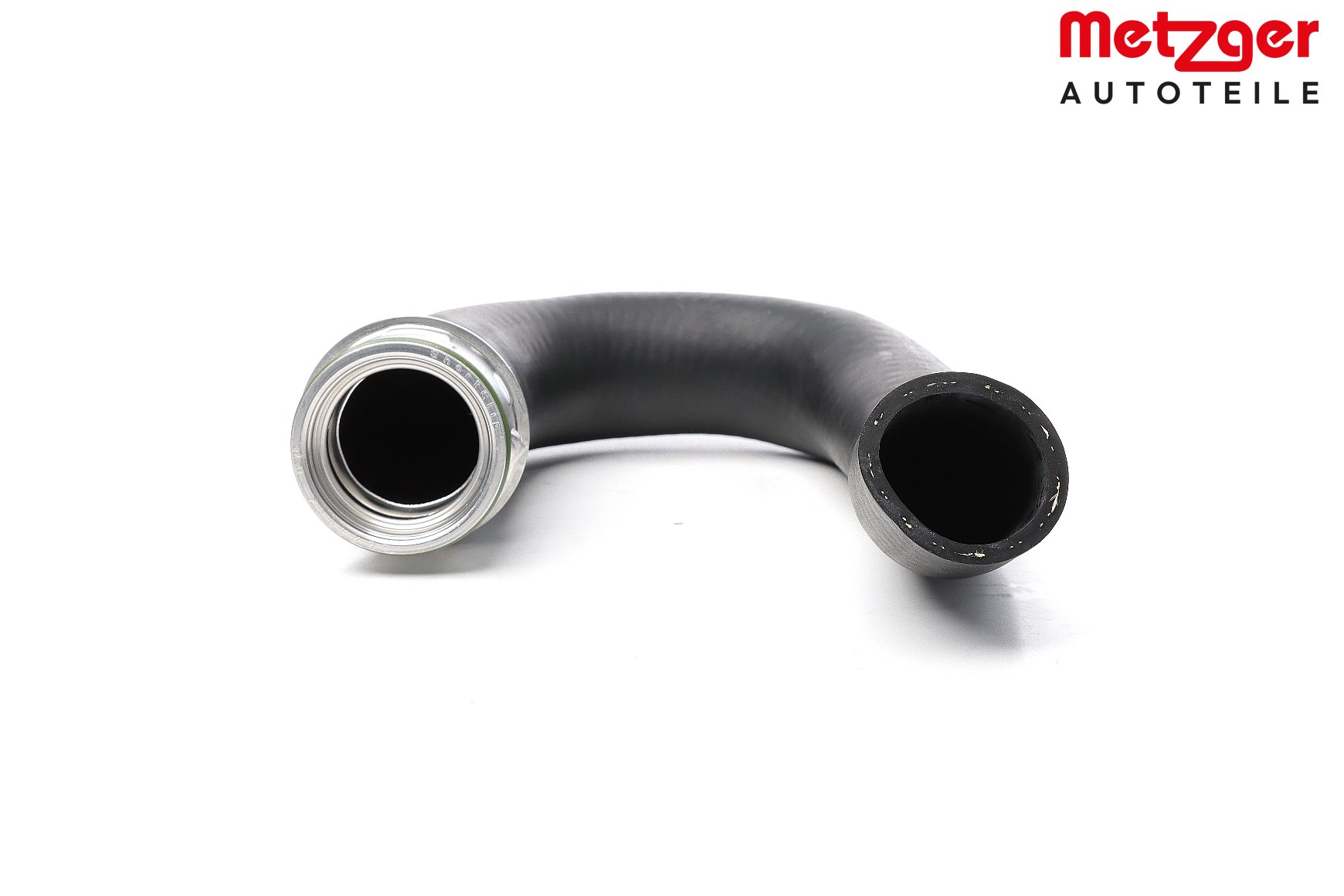 METZGER 2400679 Gaine de suralimentation