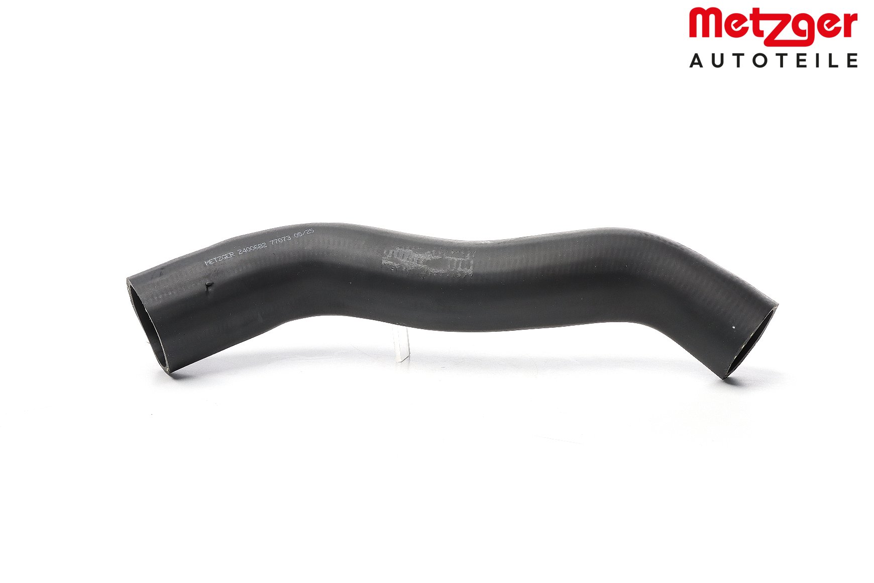 Hadica plniaceho vzduchu 2400682 METZGER 96 628 979 CITROËN