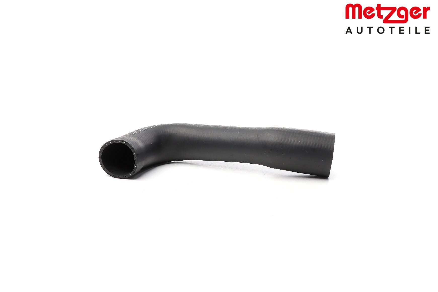 Gaine de suralimentation METZGER 2400693 2400693 prix Durite de turbo LANCIA FULVIA METZGER