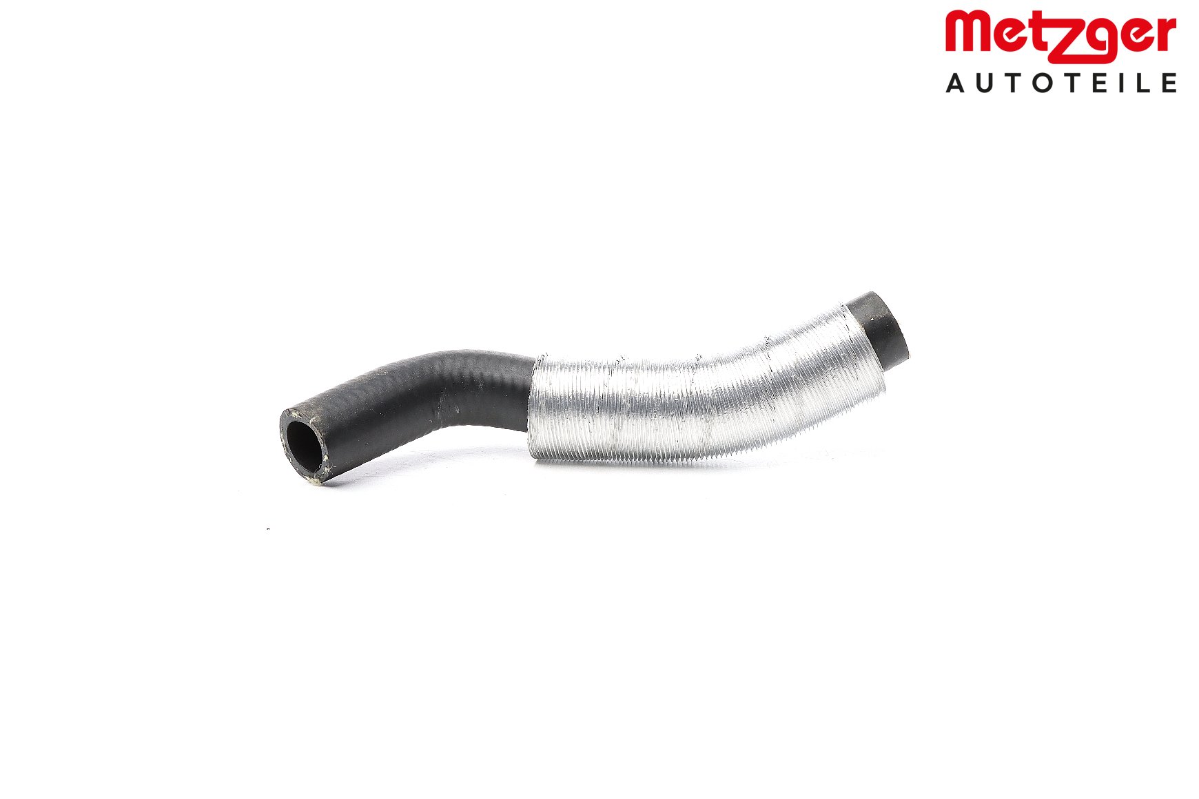 2400700 METZGER Ölschlauch Nissan Pick Up MD21 Kosten