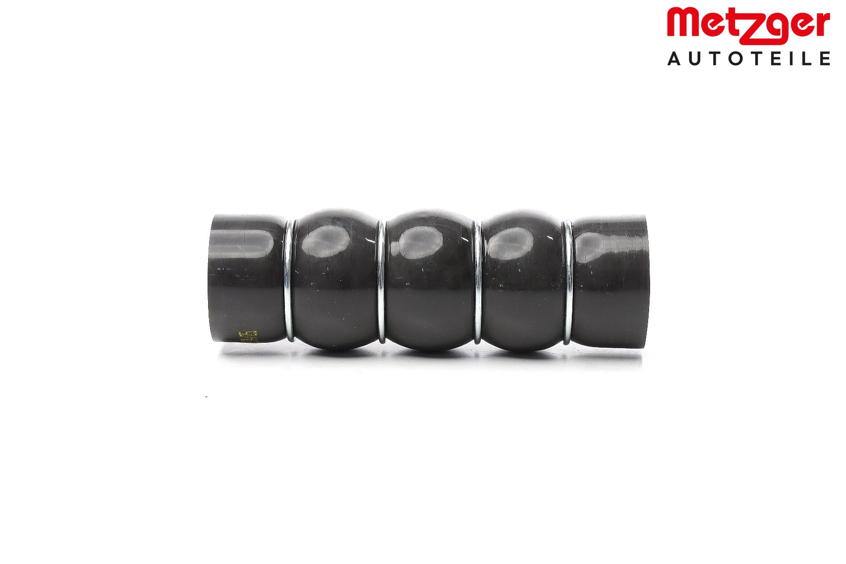 Turboslang METZGER 2400704 voor PEUGEOT, FIAT, CITROËN, DS