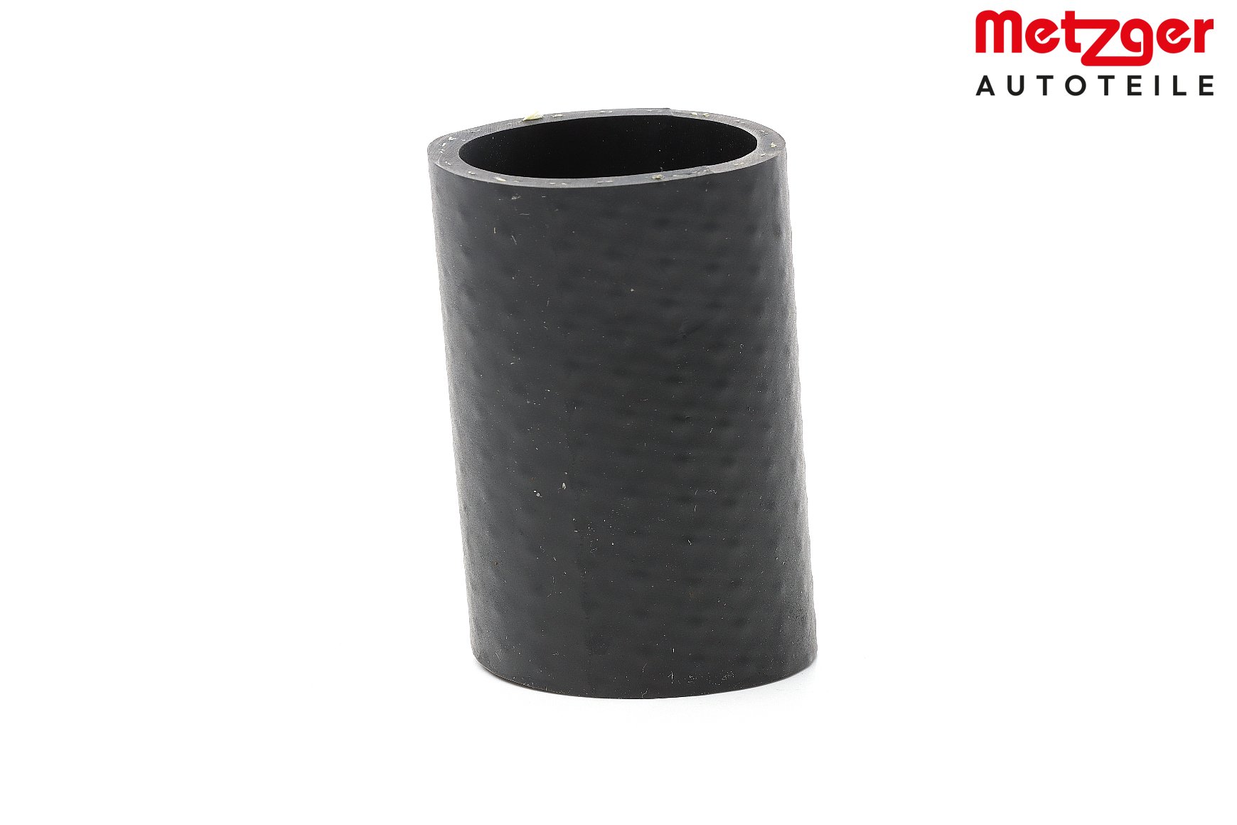 Hadica plniaceho vzduchu 2400712 METZGER 6M516C646SB FORD