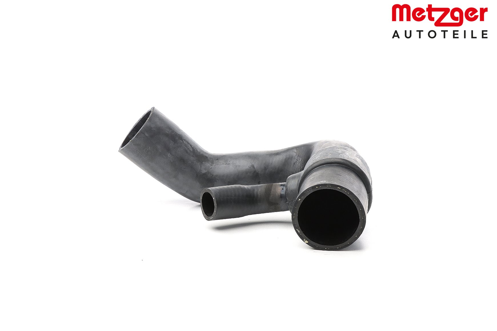 METZGER 2400720 Turboschlauch Audi A4 8h 1.8 T quattro 163 PS Benzin Kosten