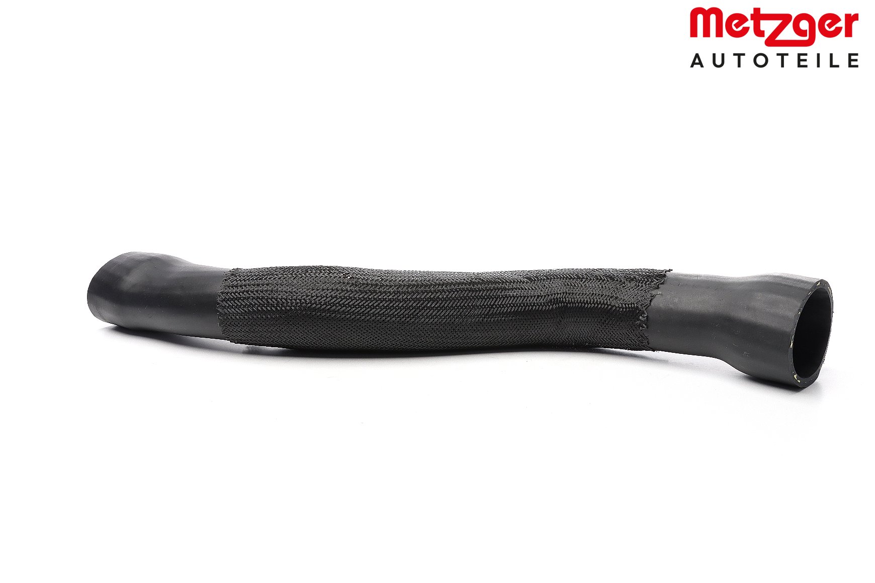 Ahdinletku 2400732 METZGER 4F0145737E AUDI