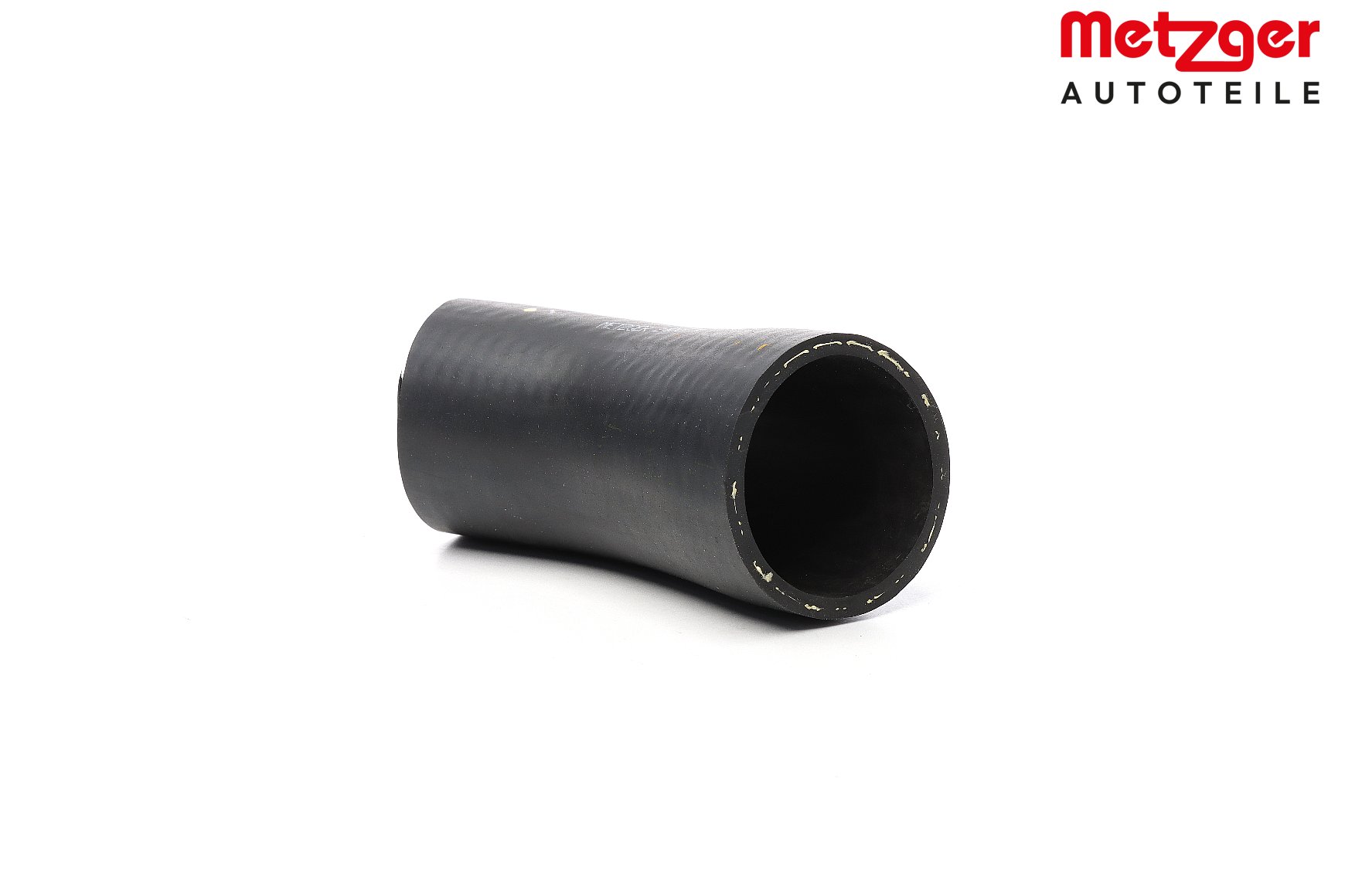 METZGER 2400736 Gaine de suralimentation
