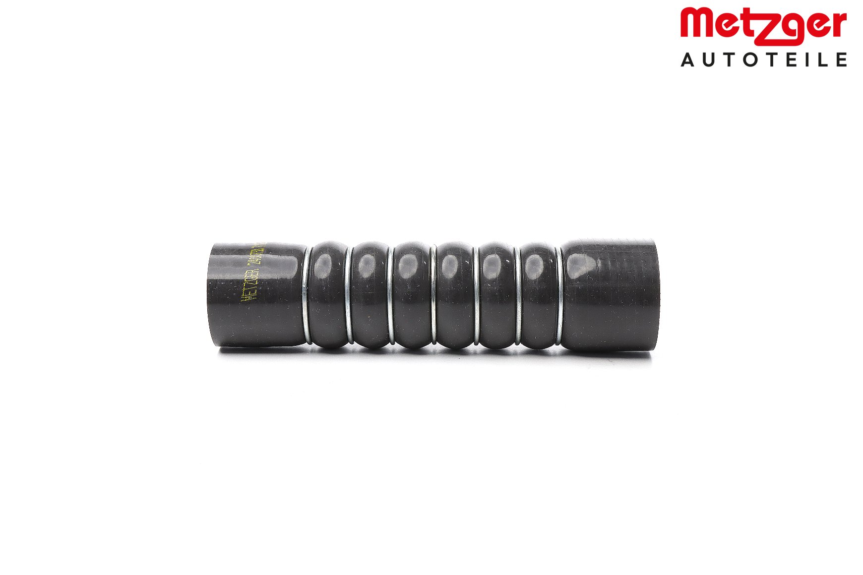 METZGER Hadica plniaceho vzduchu 2400738 METZGER 2400738 Hadica plniaceho vzduchu Chevrolet CAPTIVA originálne