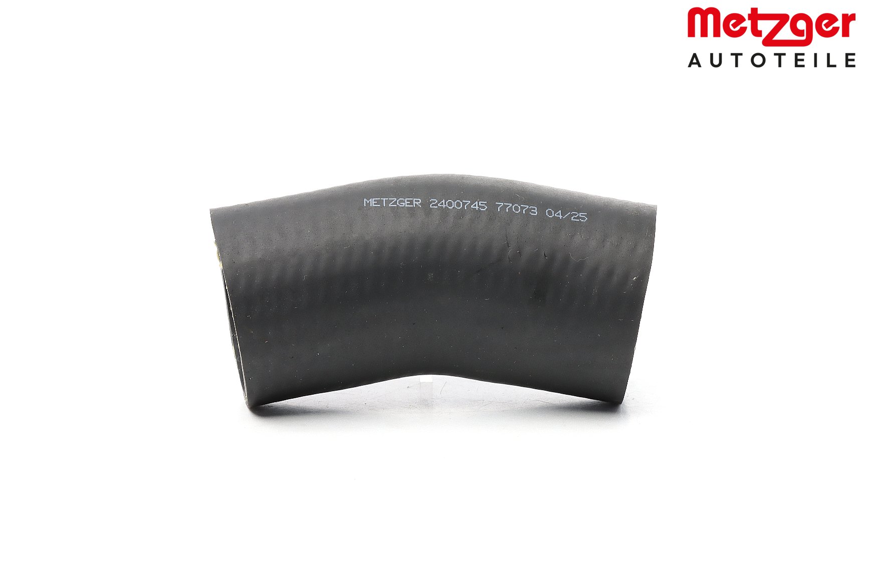 METZGER 2400745 Hadica plniaceho vzduchu KIA Ceed III Van / Kombi (CD) lacné