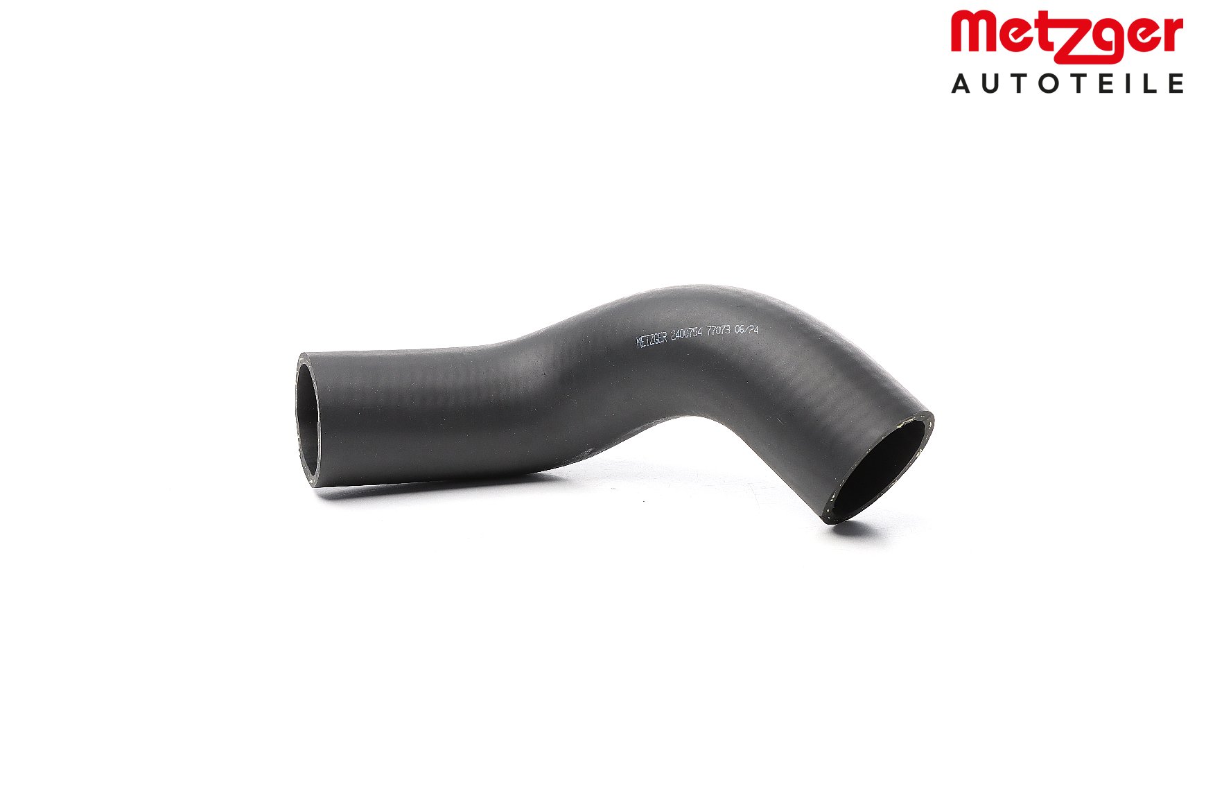 METZGER 2400754 Ahdinletku