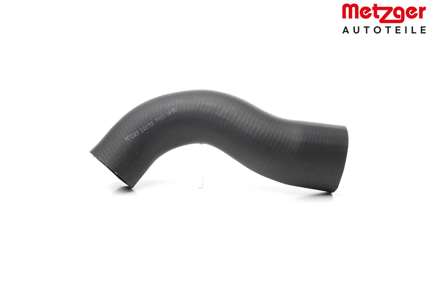 METZGER 2400758 Κολάρο τουρμπίνας TOYOTA Corolla X Sedan (E150) 2.0 D-4D (ADE150) 126 PS Πετρέλαιο τιμες