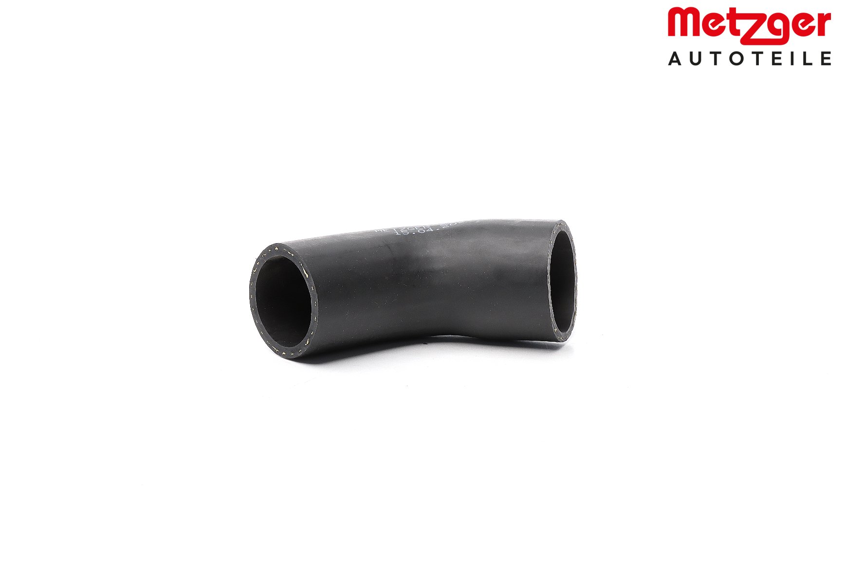 METZGER 2400761 Ahdinletku