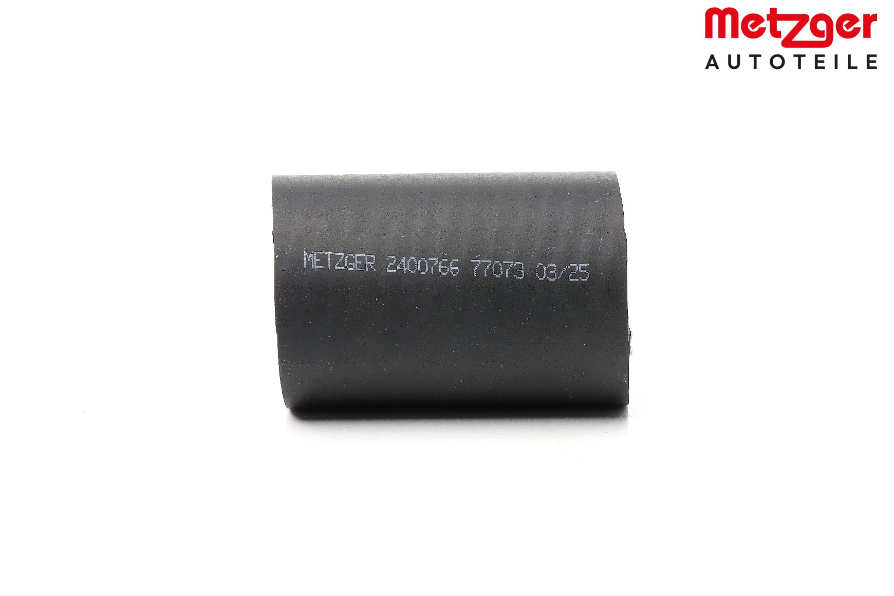 METZGER 2400766 Κολάρο εισαγωγής αέρα Nissan Qashqai j10 2.0 dCi Κίνηση σε όλους τους τροχούς 150 PS Πετρέλαιο τιμες
