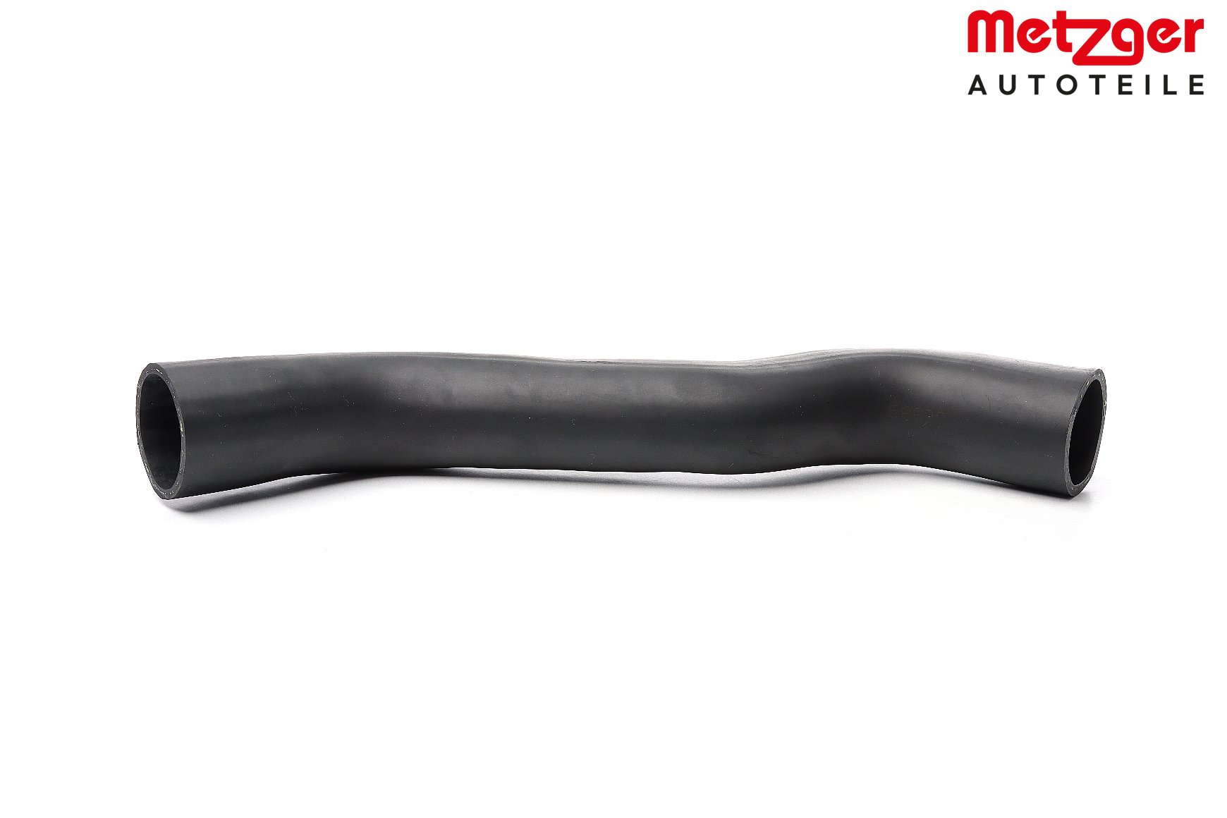 METZGER Ελαστ. σωλ. αέρα υπερπλήρωσης 2400784 Κολάρο turbo METZGER STRADA 2400784 φθηνά