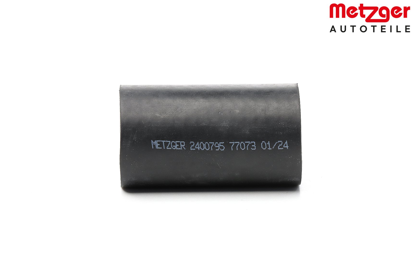 METZGER 2400795 Κολάρο εισαγωγής αέρα Citroen C4 Grand Picasso mk1 2.0 HDi 136 PS Πετρέλαιο τιμες