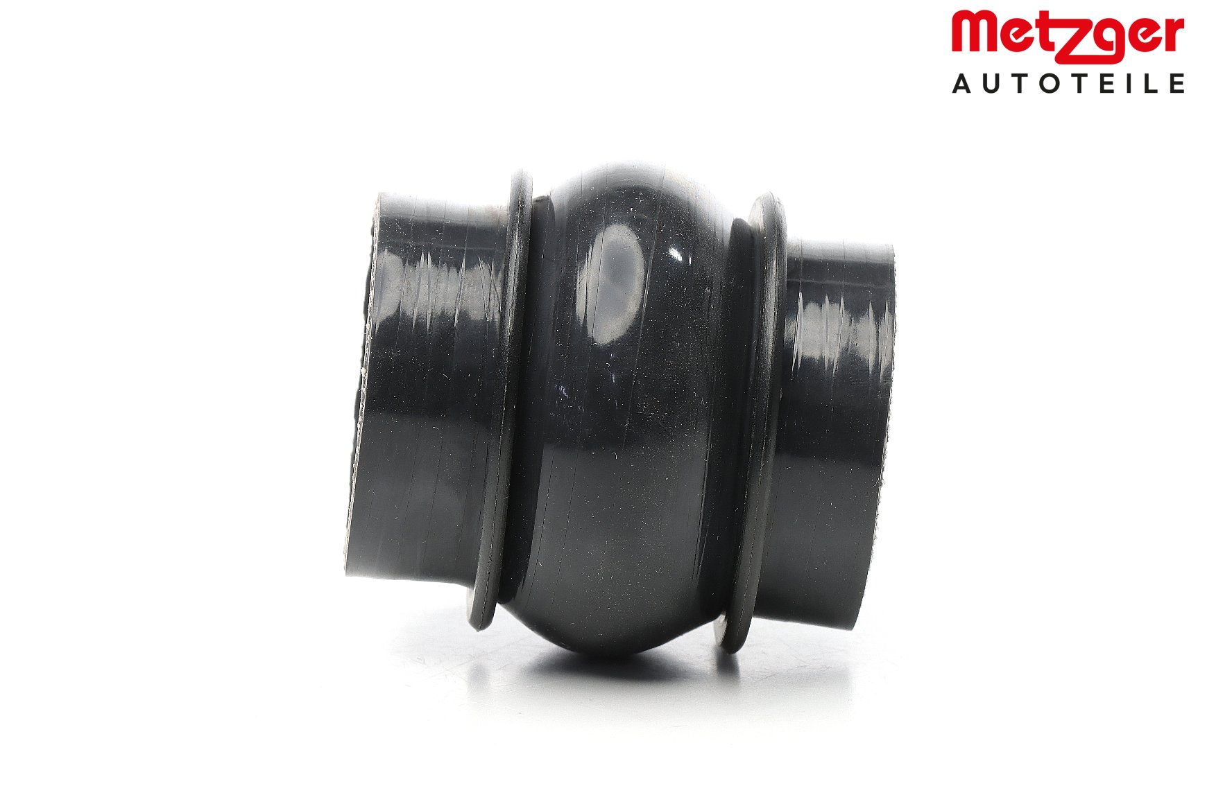 METZGER 2400796 Hadica plniaceho vzduchu