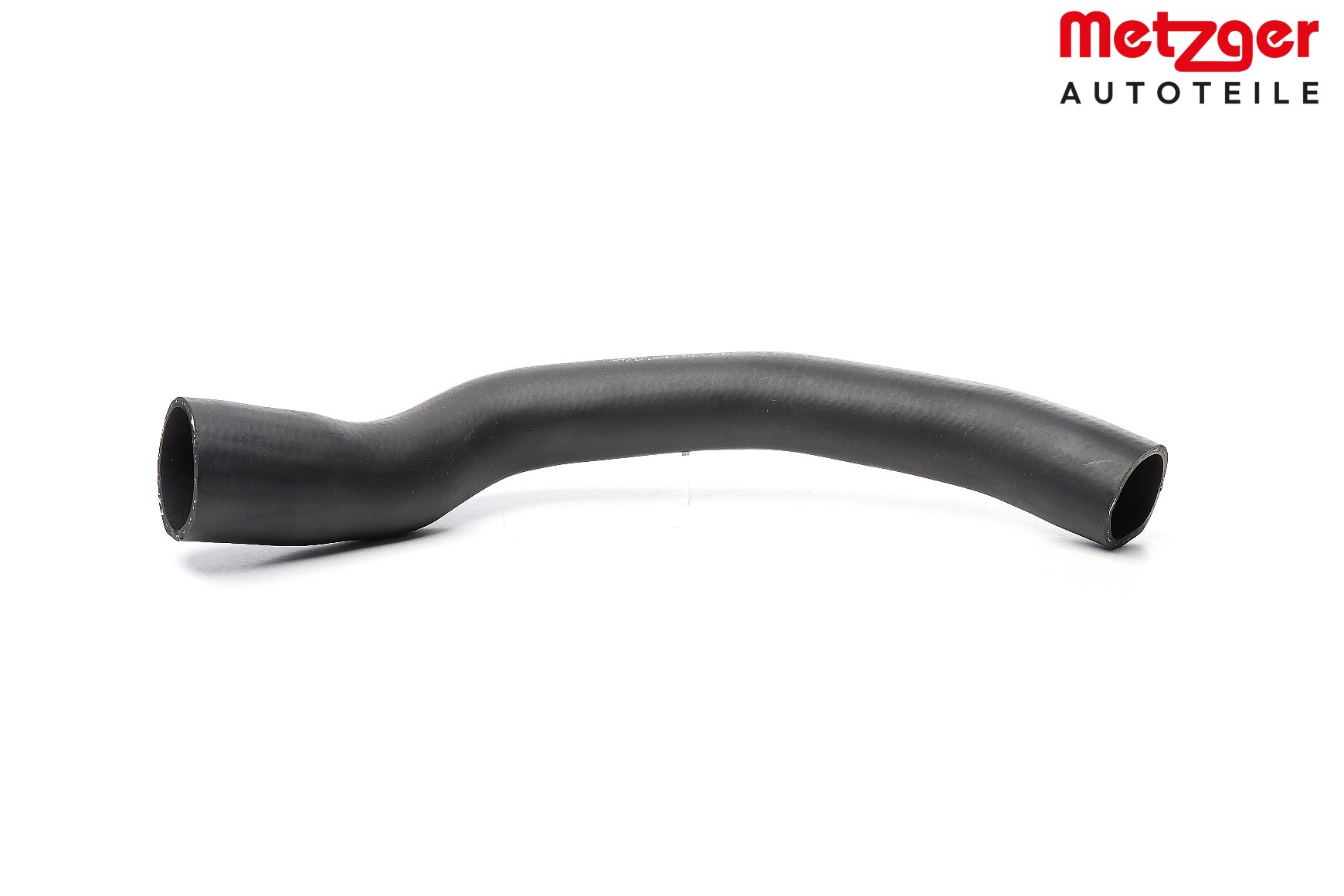 Kompressoriõhuvoolik 2400802 METZGER 3M51-6C646-UD OPEL