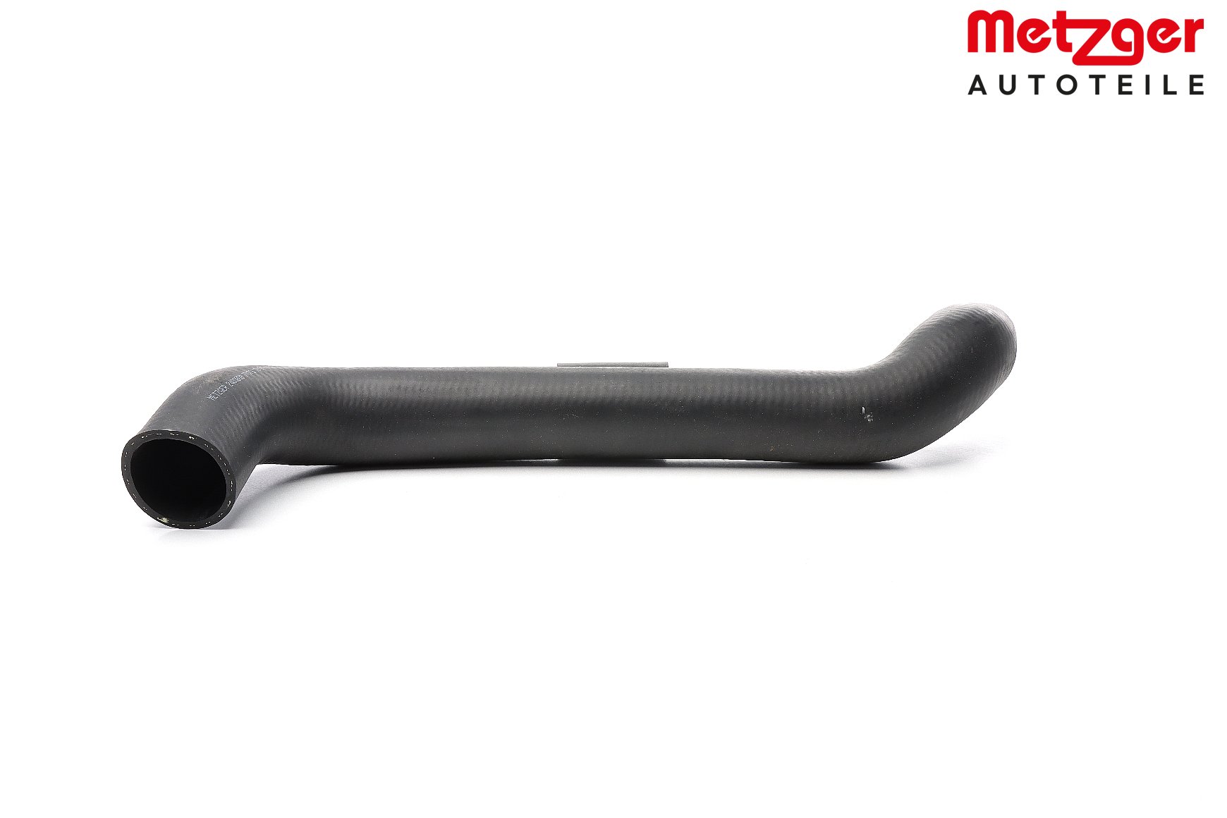 METZGER Durite de suralimentation ROVER 2400809