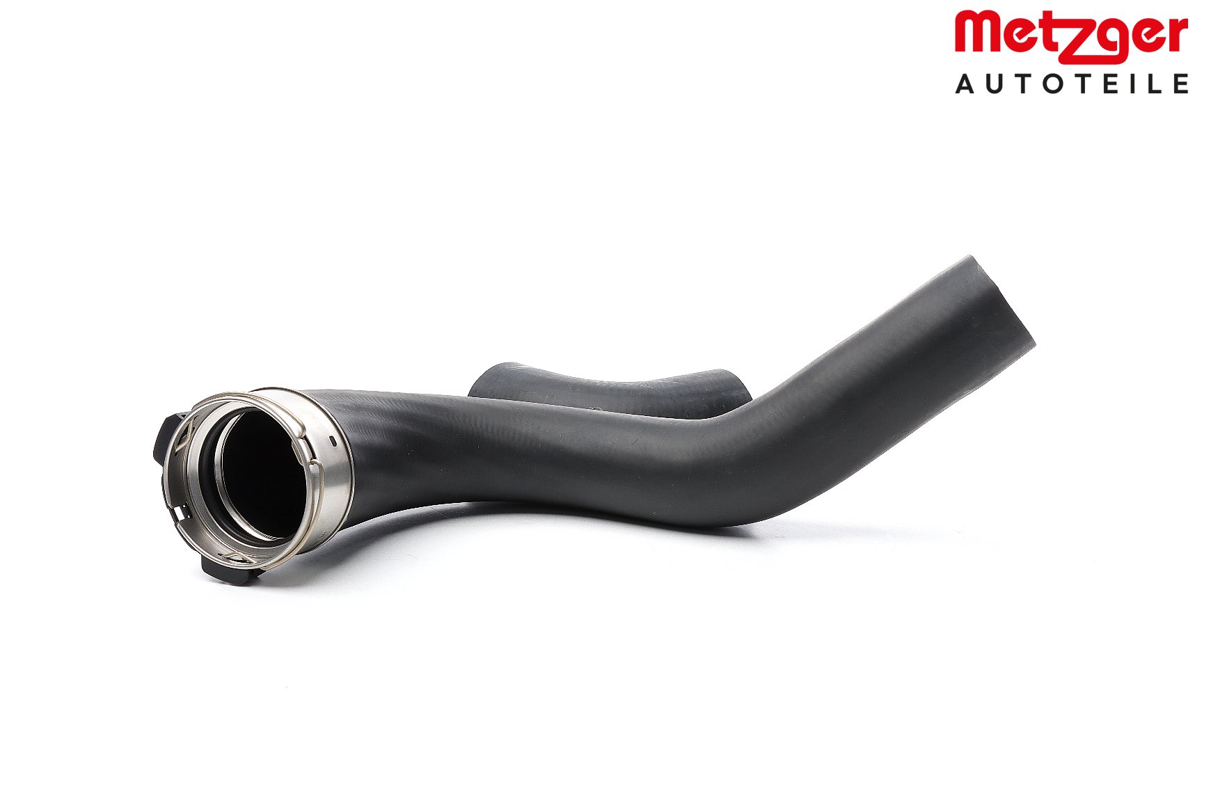 METZGER 2400830 Tubo turbo Movano Mk2 (B) Camión de plataforma / Chasis (X62) precio