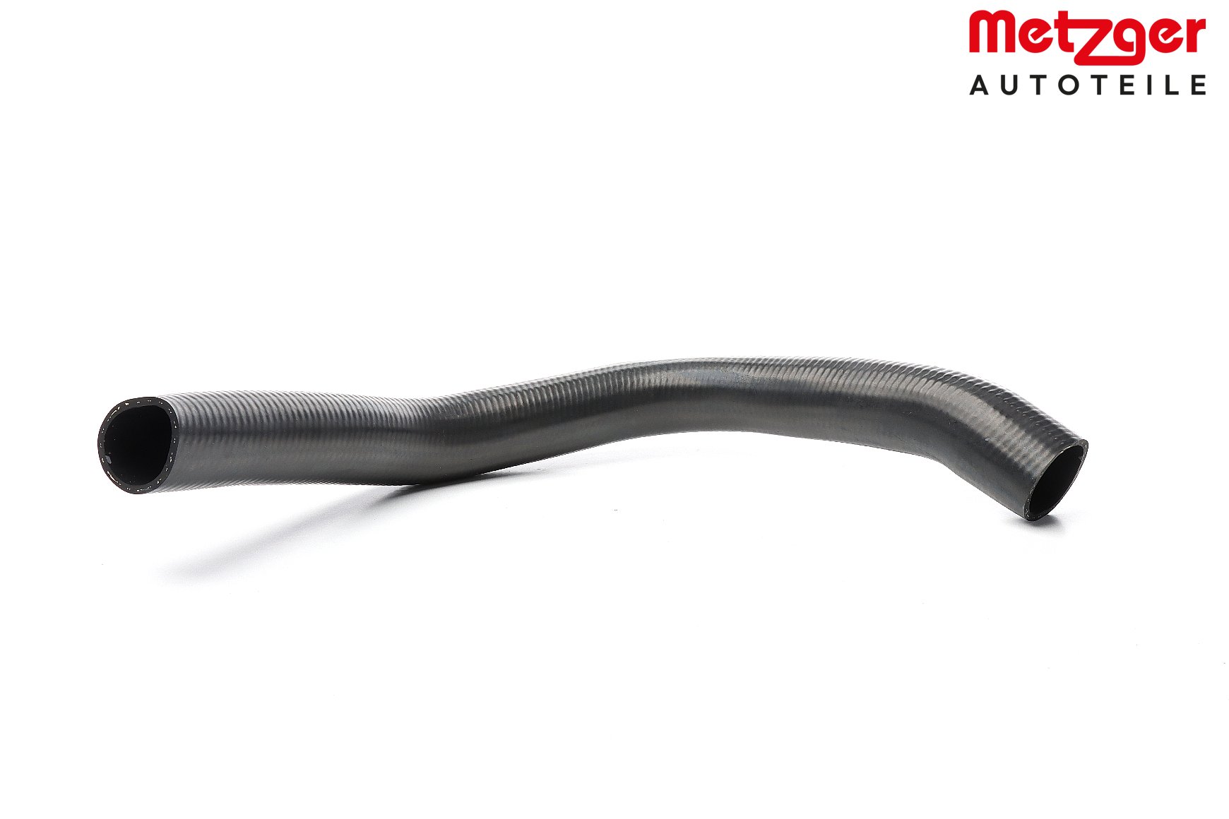 METZGER 2400848 Gaine de suralimentation