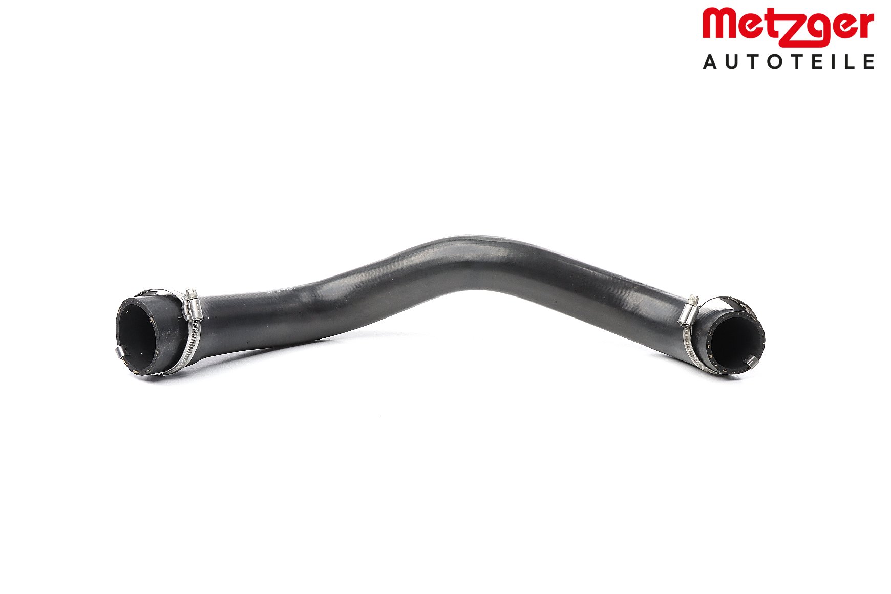 METZGER 2400850 Laddluftslang