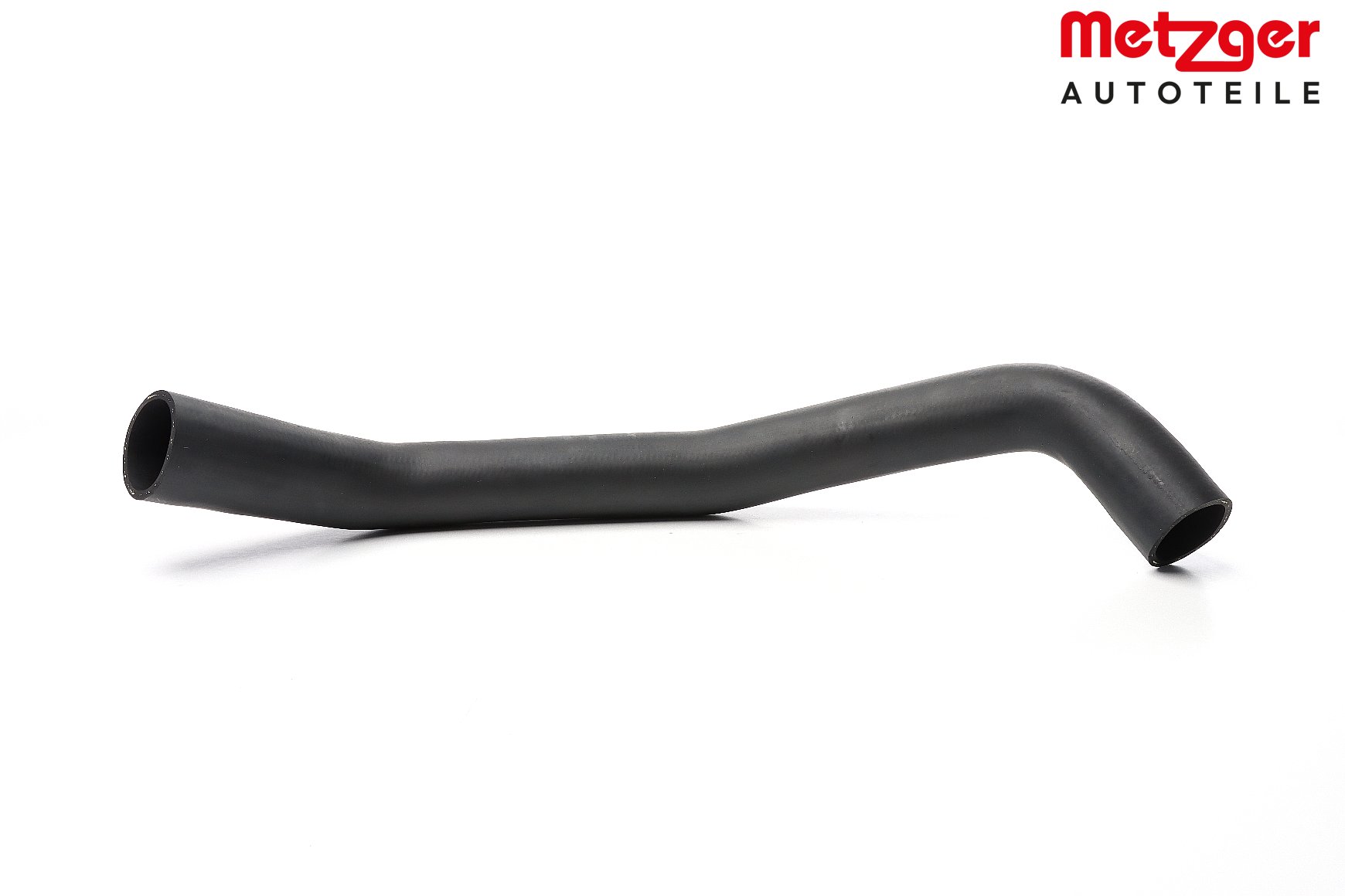 Flessibile aria alimentazione 2400856 METZGER 82 00 248 597 NISSAN