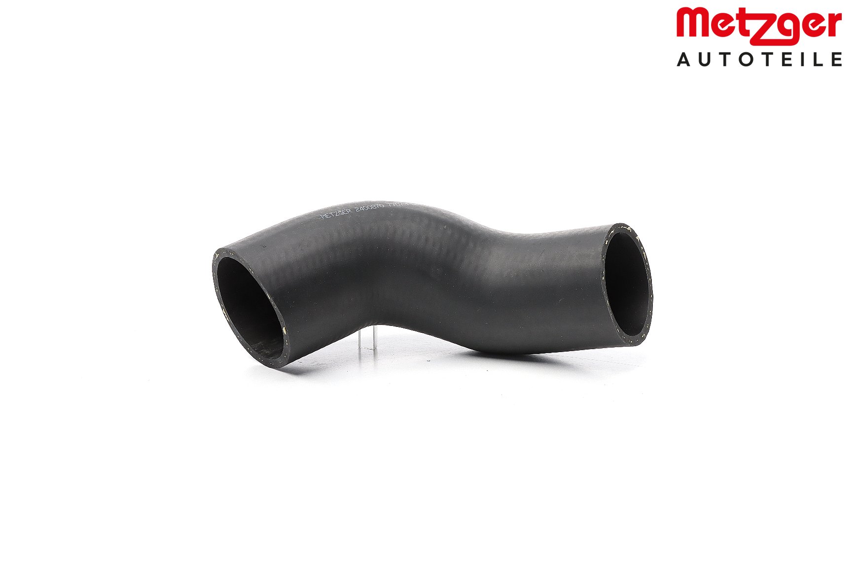 METZGER 2400870 Ahdinletku