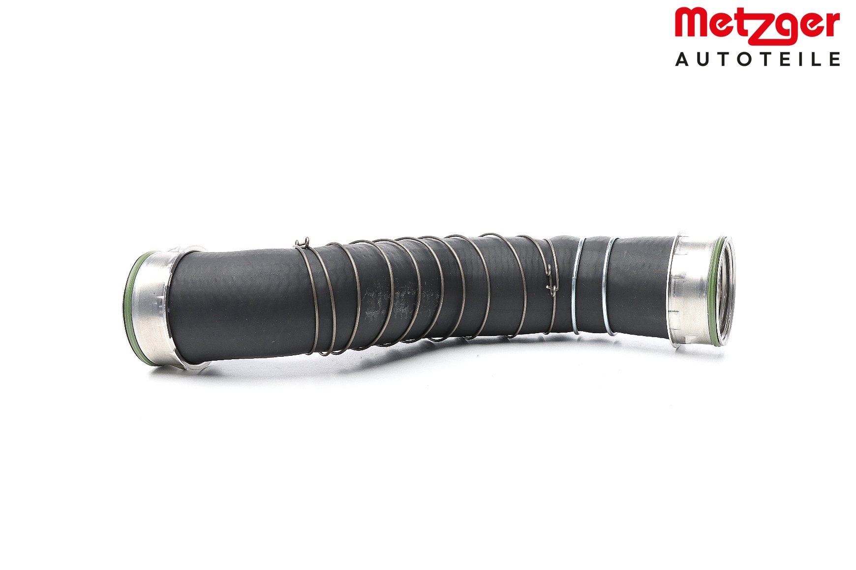 Loja online de Mangueira Para o Turbocompressor METZGER 2400873