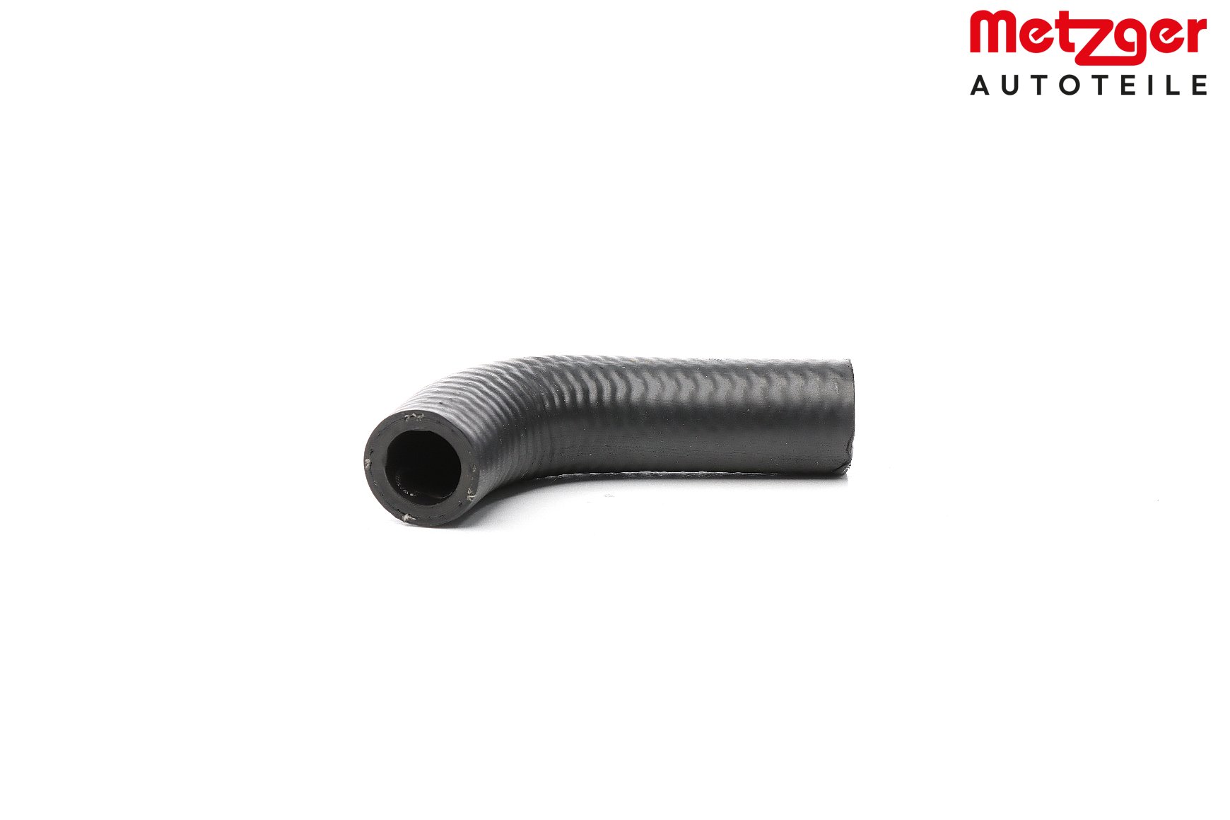 METZGER 2400876 Olieslang
