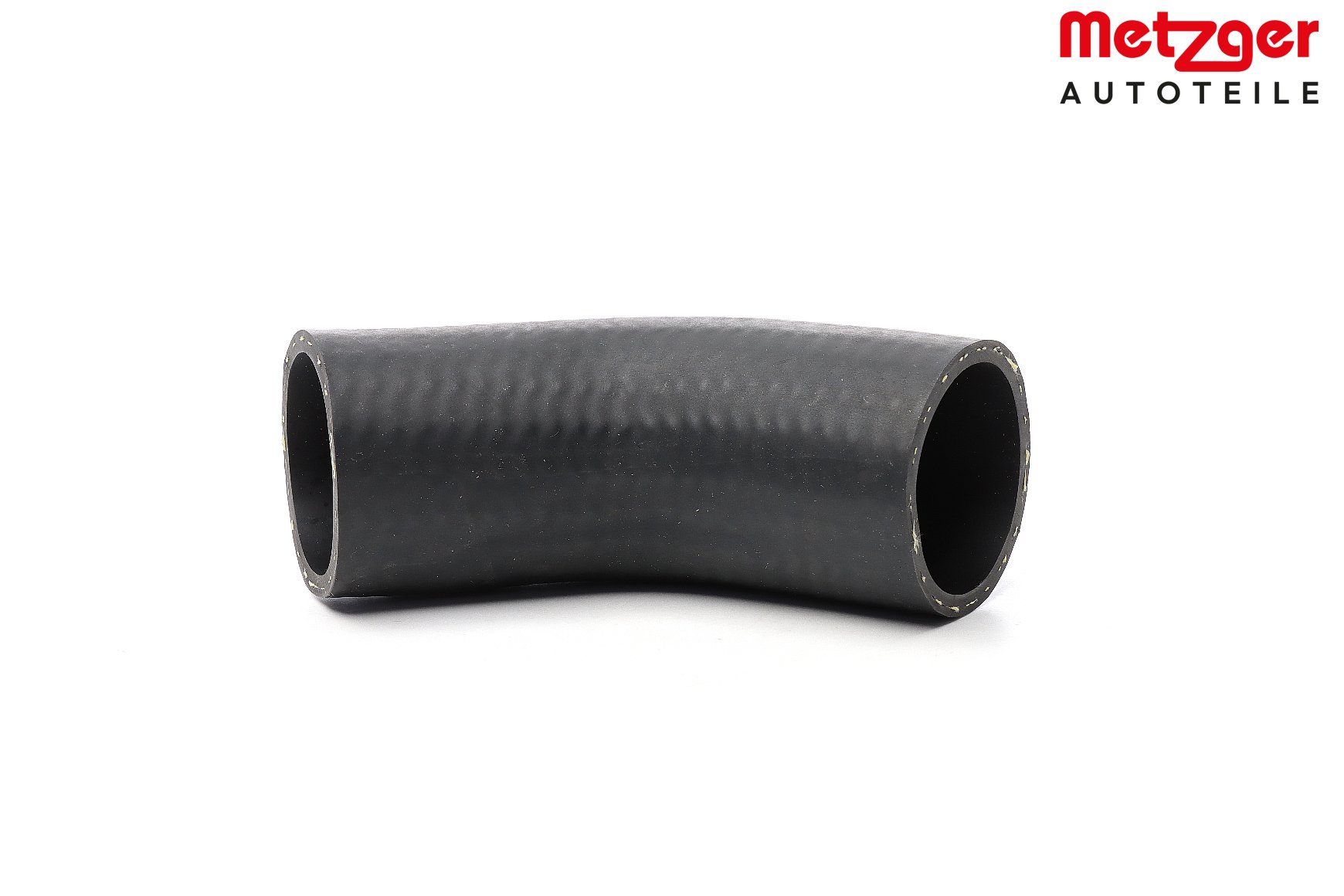 METZGER 2400883 Tubo intercooler Audi A3 Berlina a un precio económico