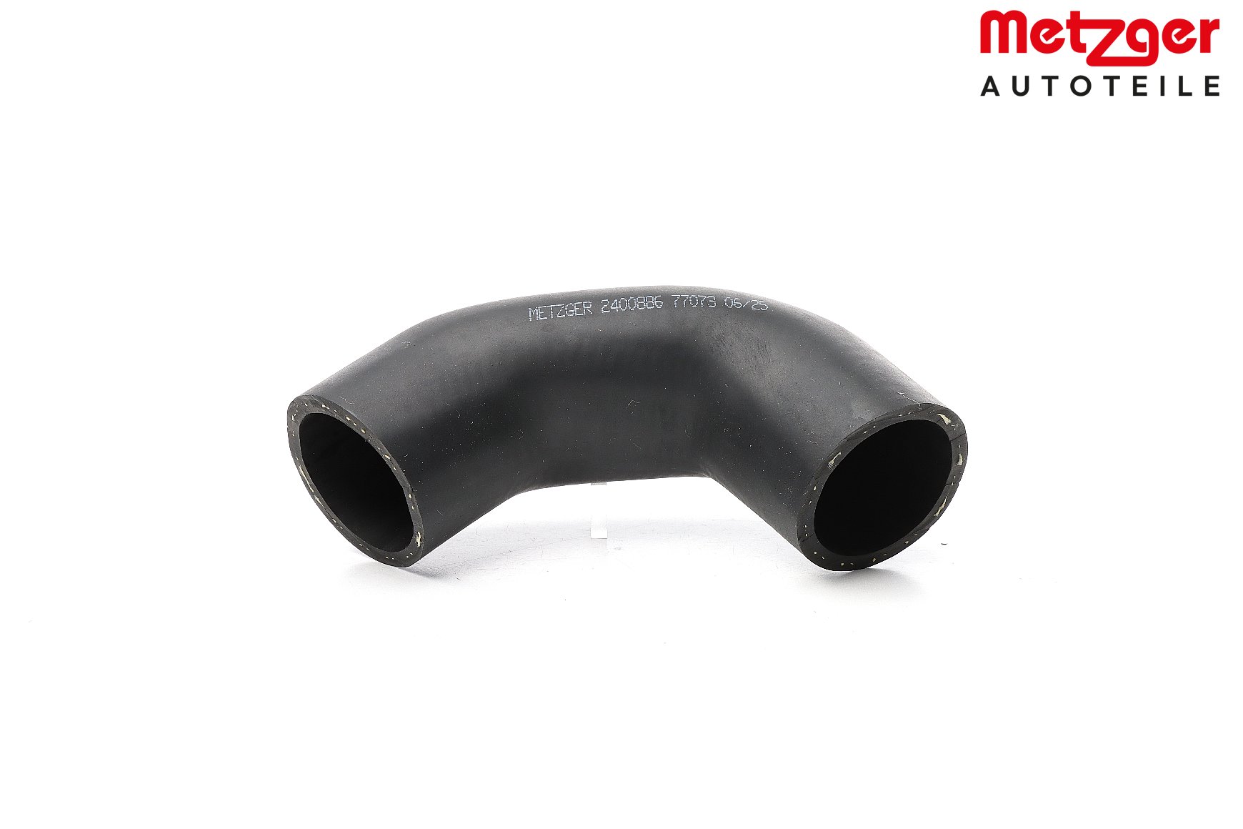 METZGER 2400886 Intercooler slang VW Tiguan 2 AD1 1.6 TDI 115 Pk Diesel prijs