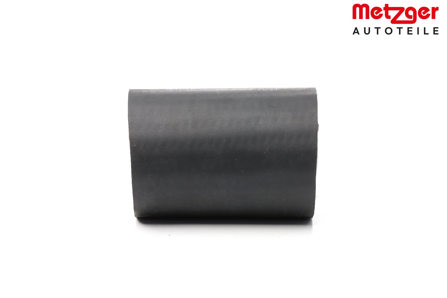 METZGER 2400897 Hadica plniaceho vzduchu Porsche 356 Cabrio cena
