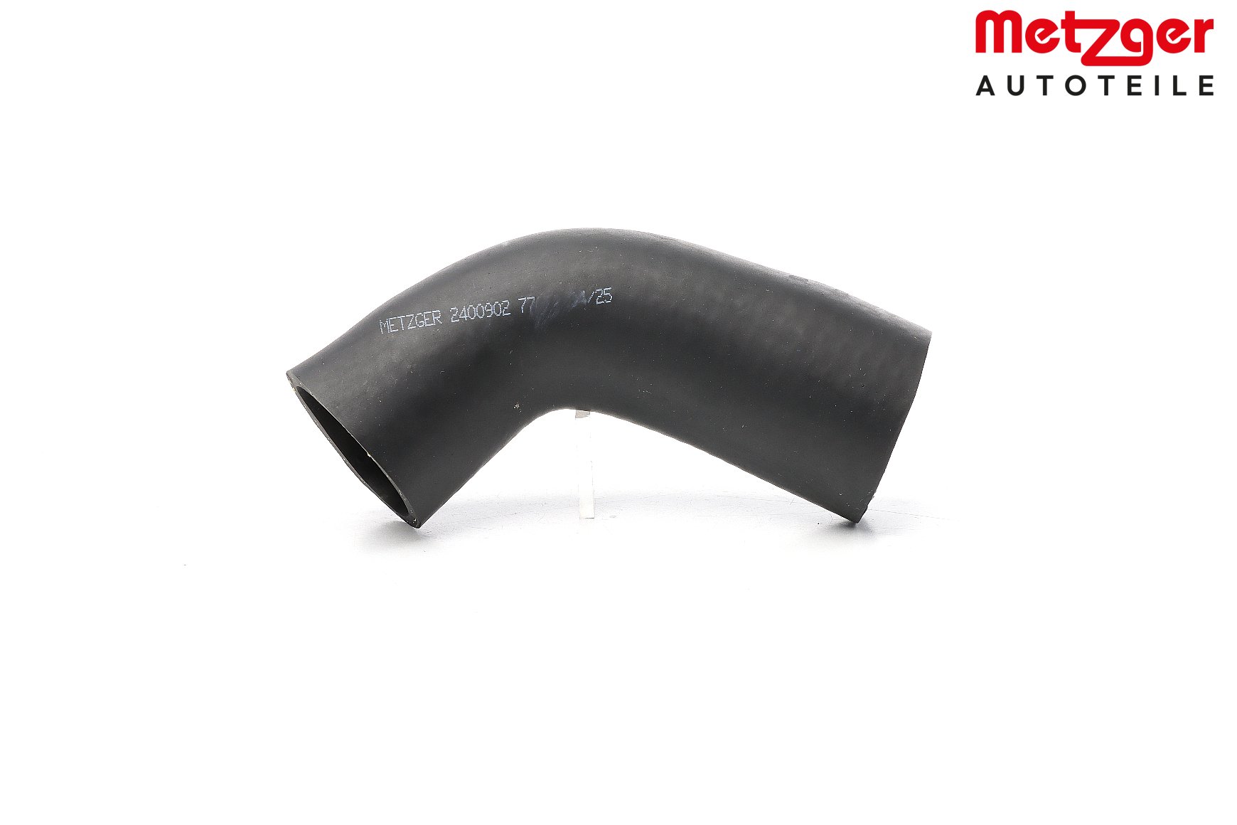 METZGER 2400902 Ahdinletku SAAB 9-3 YS3F 2.0 t XWD 220 hv Bensiini hinta