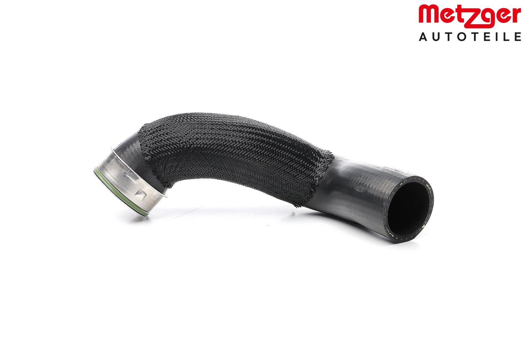 METZGER 2400909 oryginalne Rura intercoolera Mercedes B Klasa W245 koszt