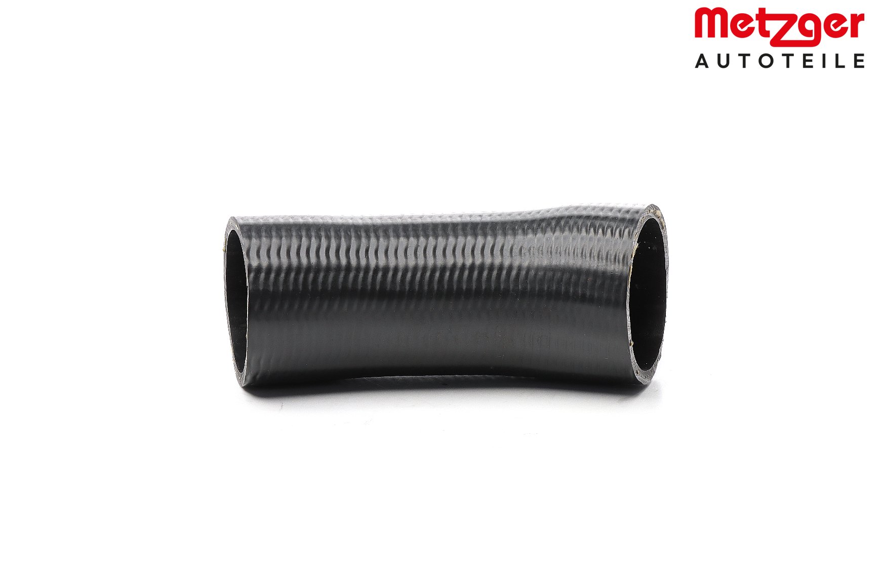METZGER 2400914 Laadimisõhu voolik Formentor SUV hind