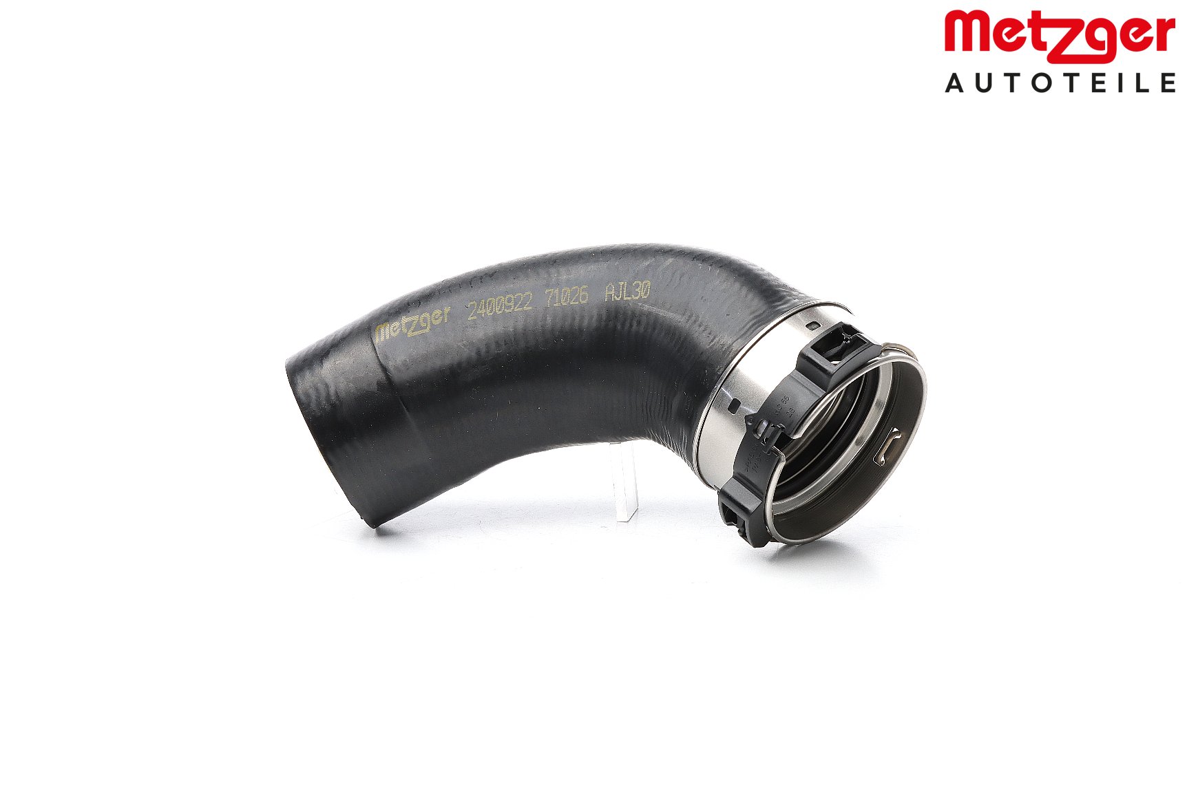 Ahdinletku 2400922 METZGER 7 799 395 BMW