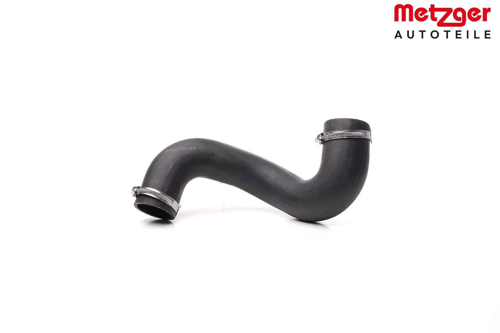 METZGER 2400930 Ahdinletku