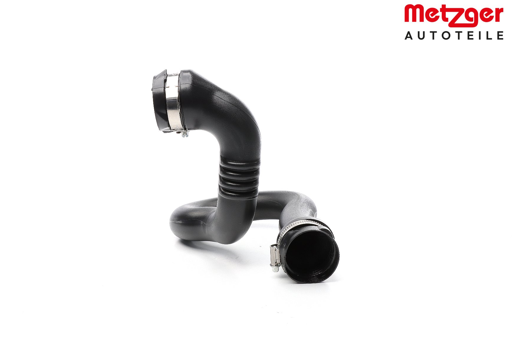 METZGER 2400941 Intercooler slang Nissan Primastar Bus 2.0 dCi 90 90 Pk Diesel prijs
