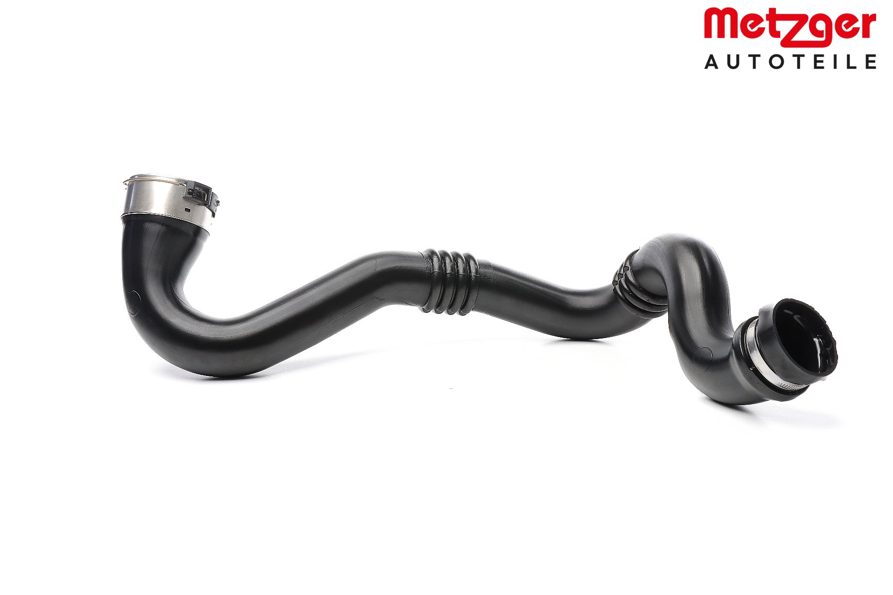 METZGER 2400942 Ahdinletku