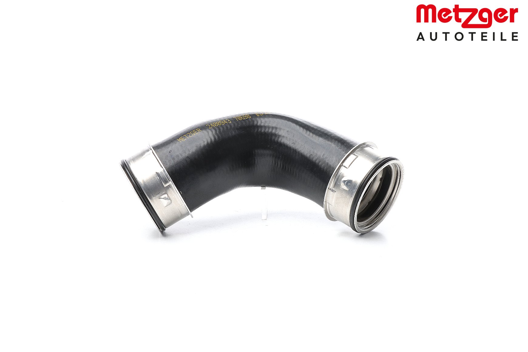 METZGER 2400943 Ahdinletku