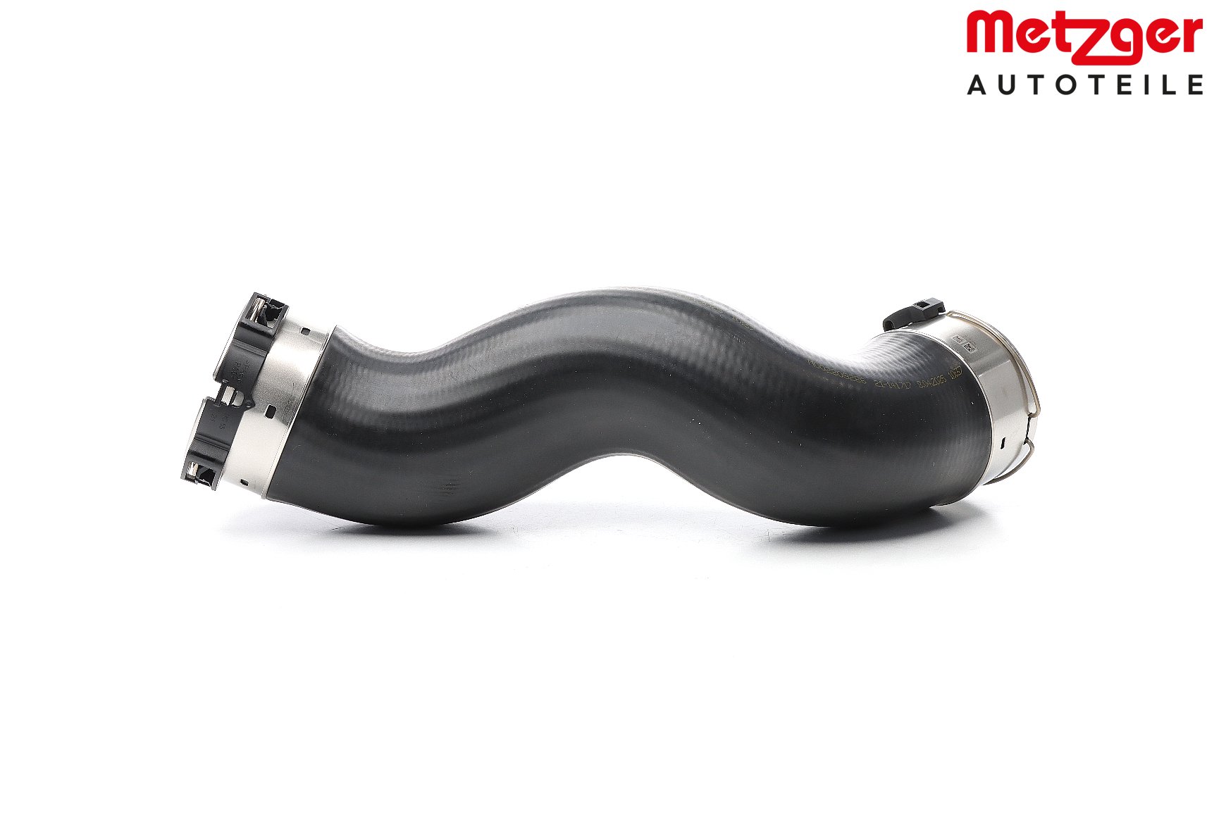 METZGER 2400944 Ahdinletku