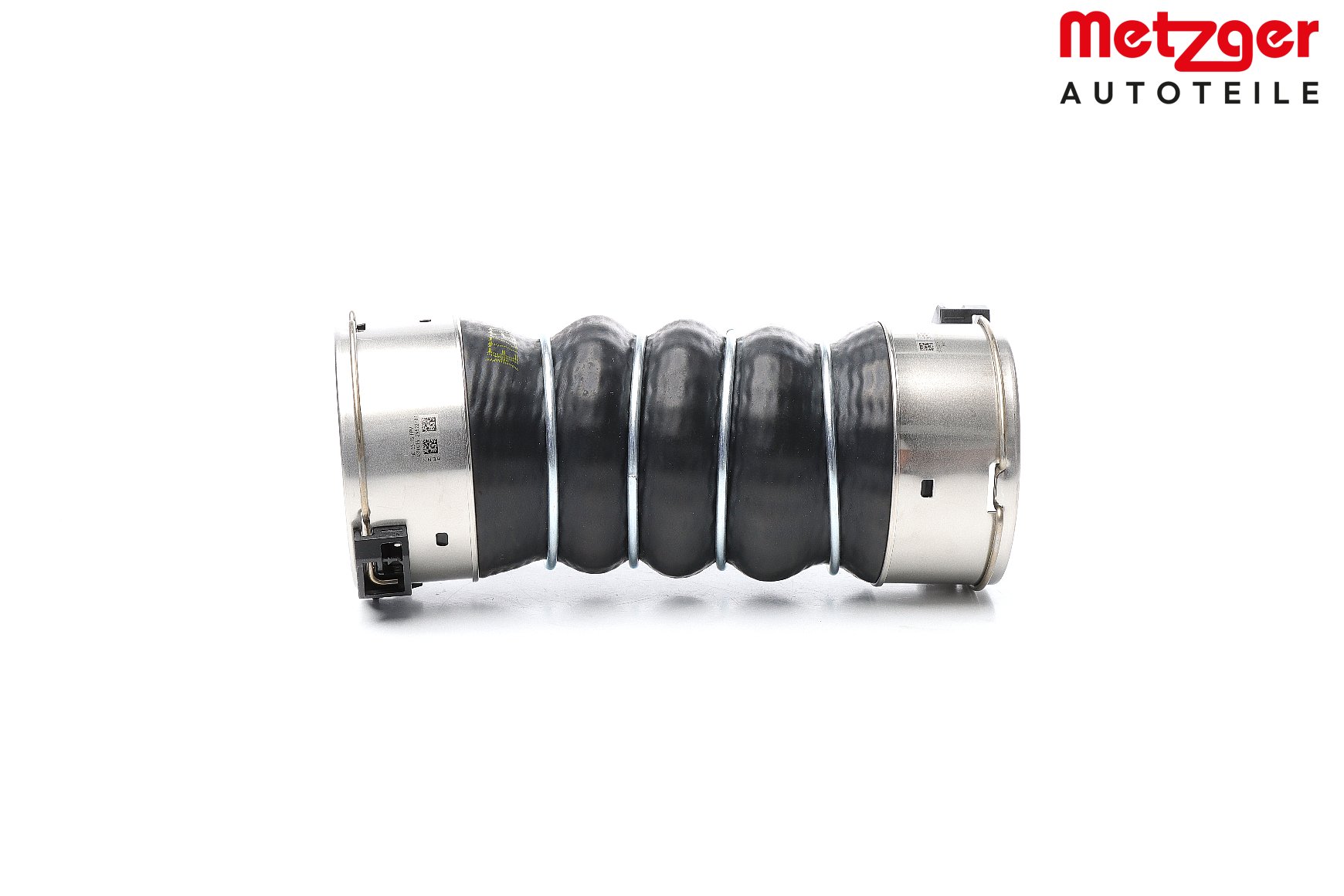 Online Shop: Turboschlauch METZGER 2400945