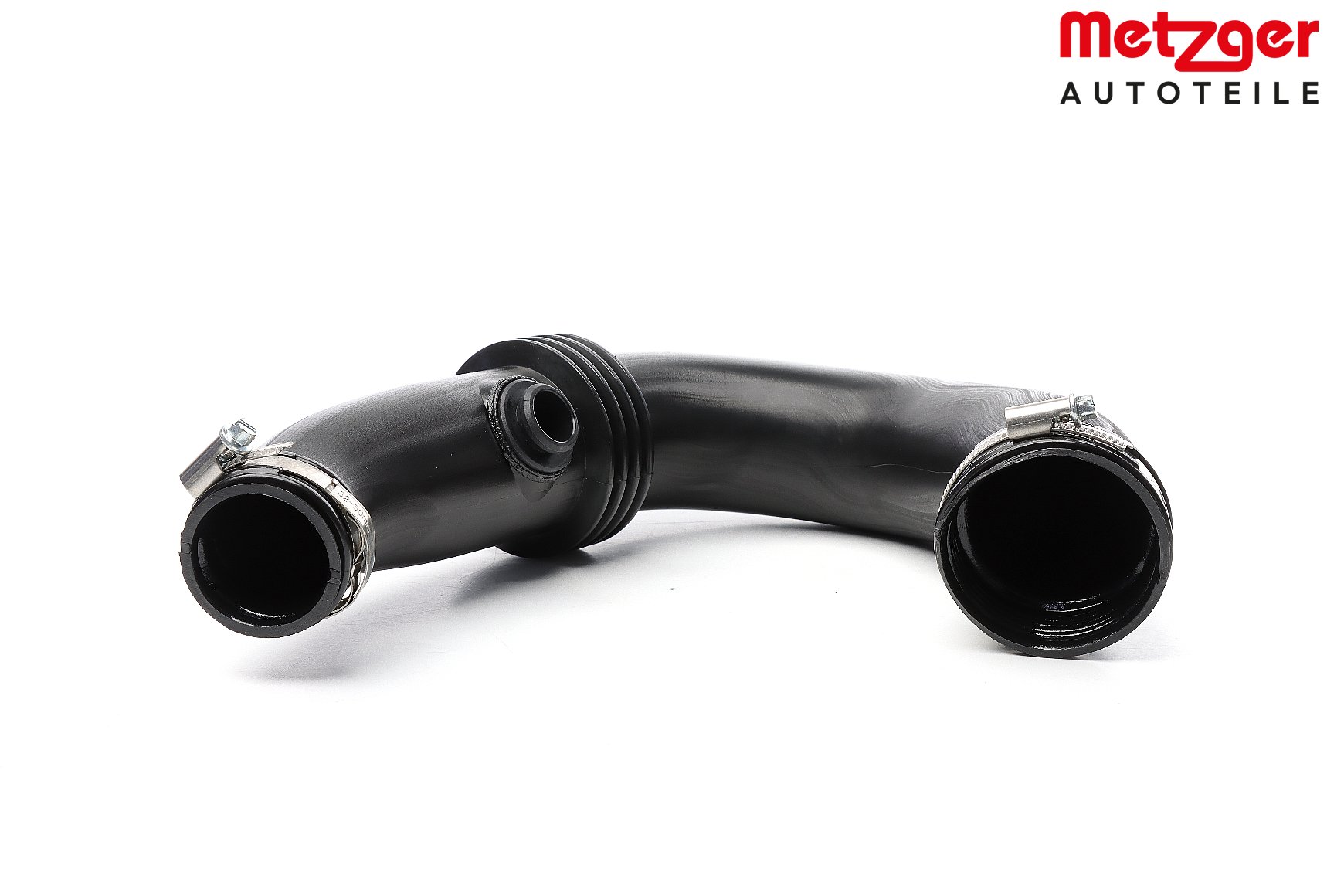 METZGER Durite de turbo ROVER 2400946