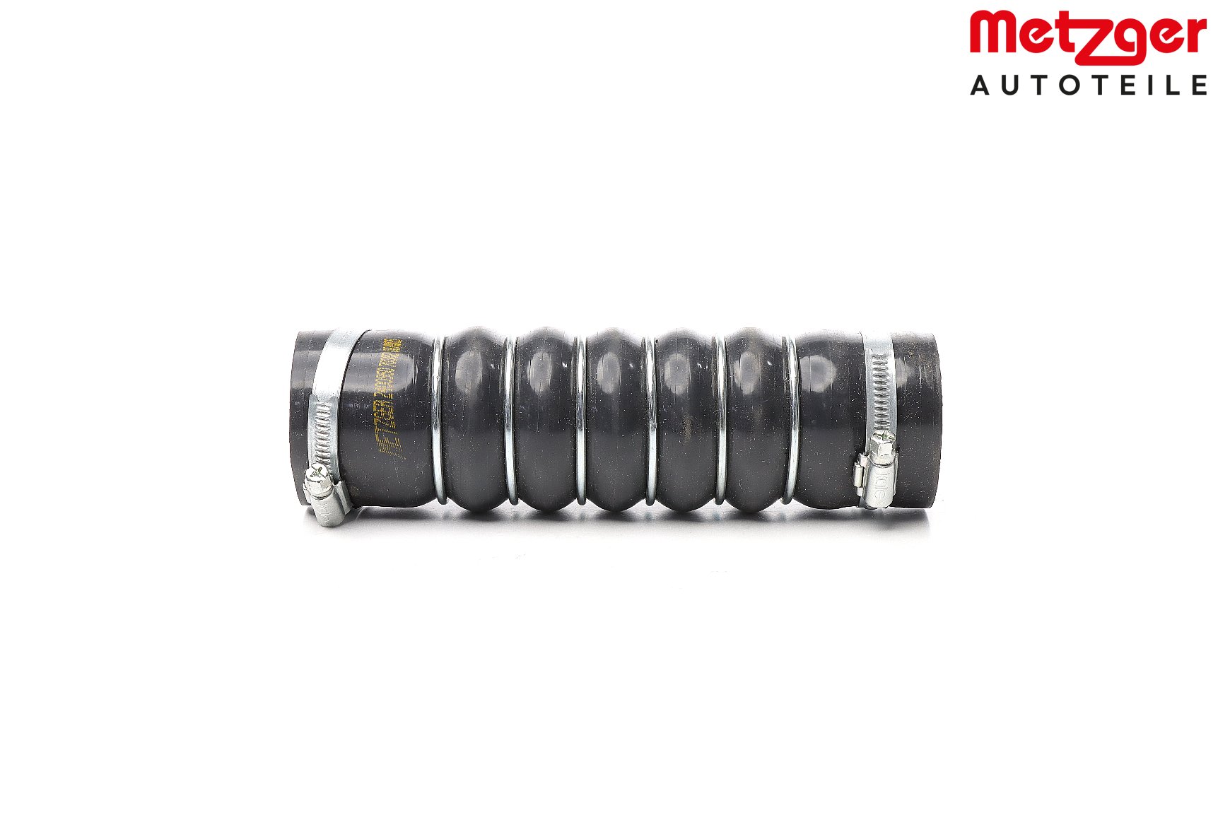 Flessibile aria alimentazione 2400950 METZGER 8200447887 PEUGEOT