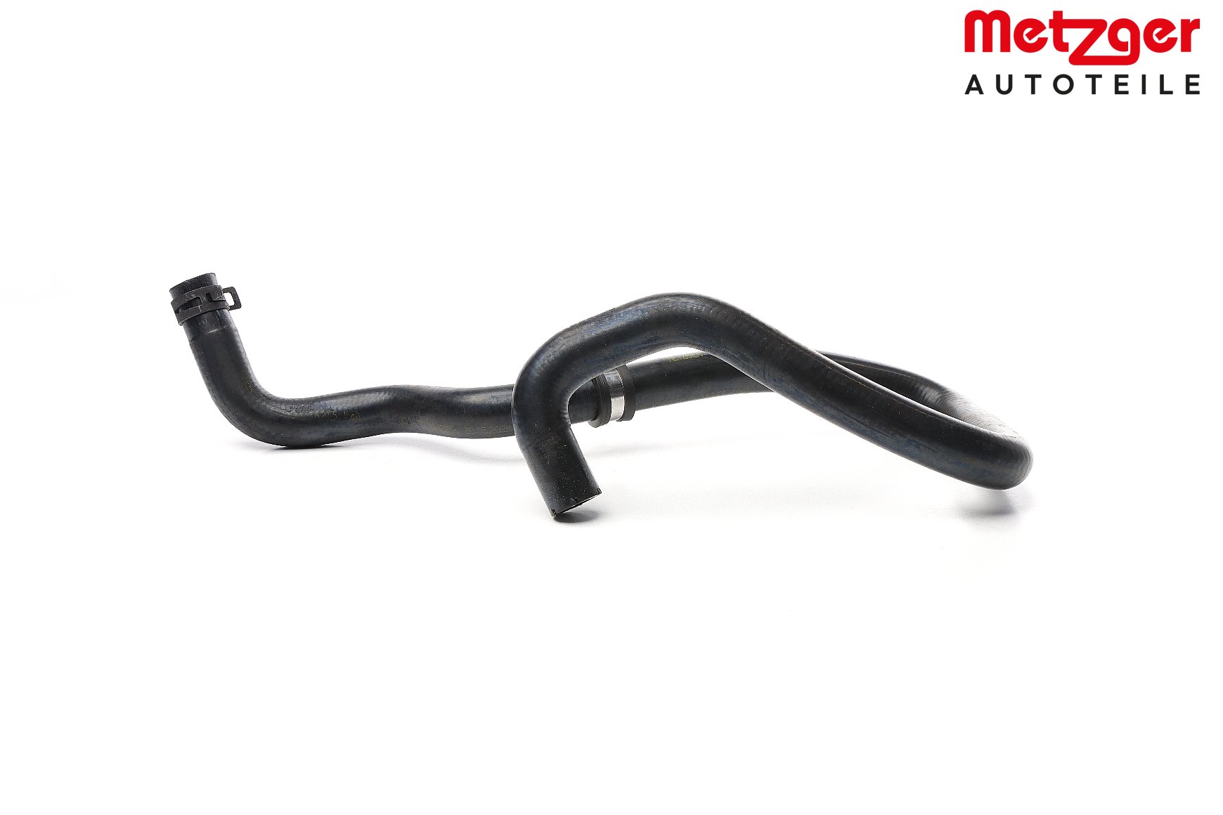 METZGER 2421217 Joint d'étanchéité conduit de climatisation Mercedes Sprinter 906 413 CDI (906.153, 906.155, 906.253, 906.255) 129 CV Diesel 2016