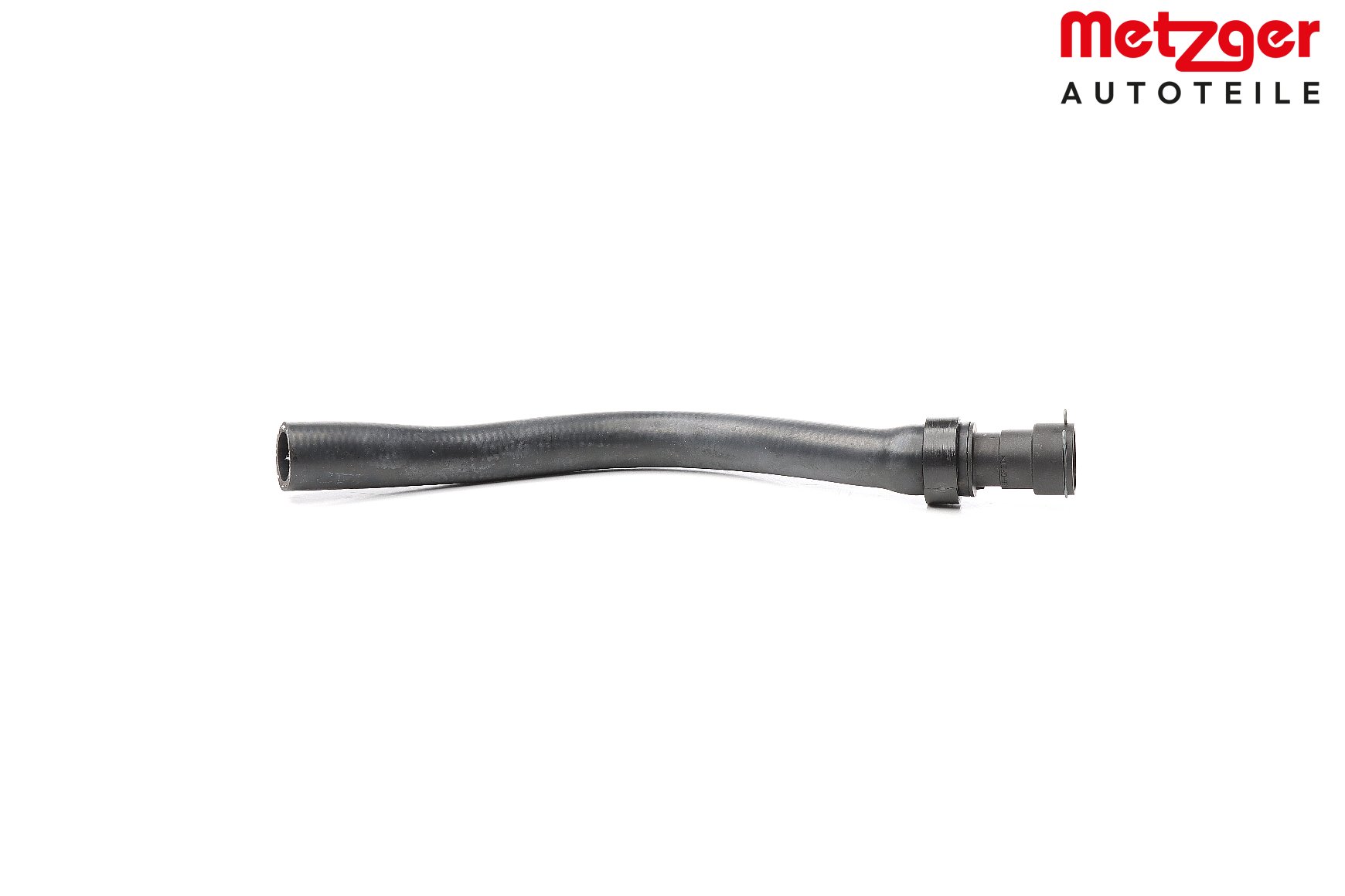 Kylarslang 2421229 METZGER 6466 SP PEUGEOT