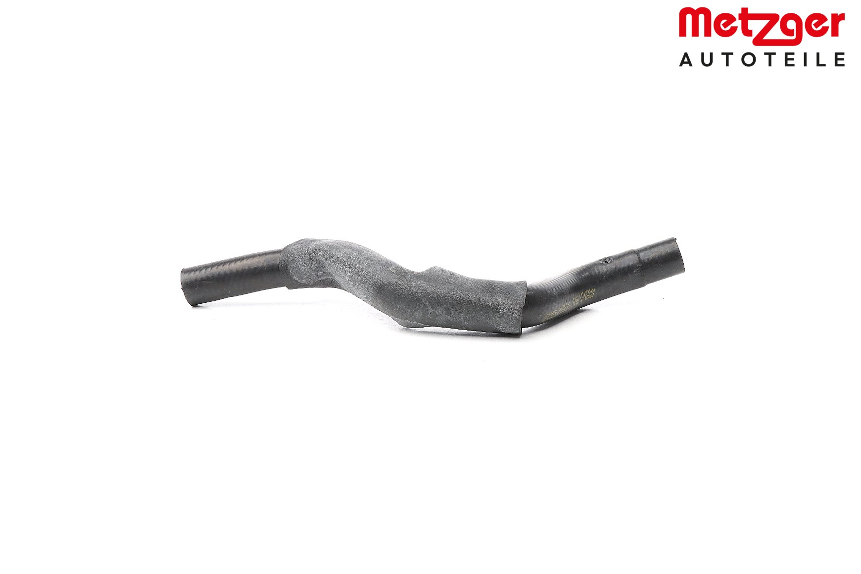METZGER 2421238 Durite de refroidissement
