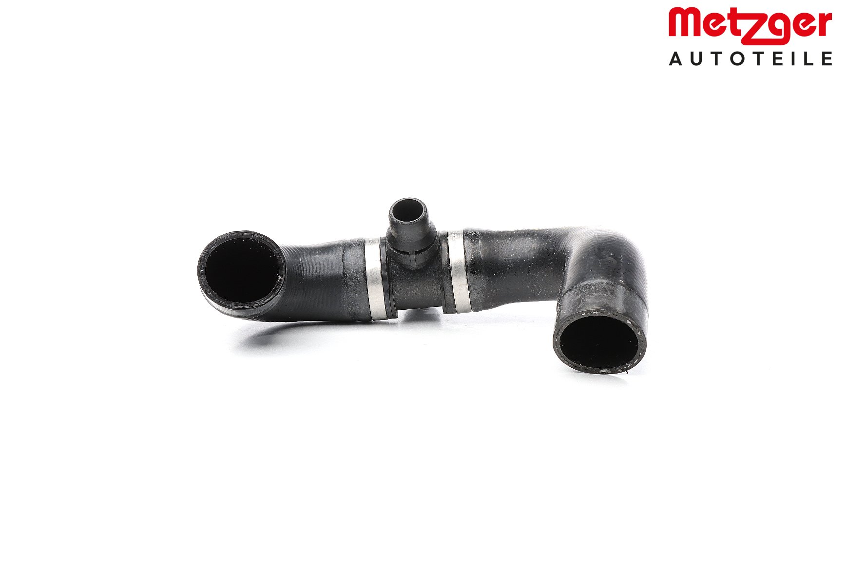 METZGER 2421240 Durite de refroidissement