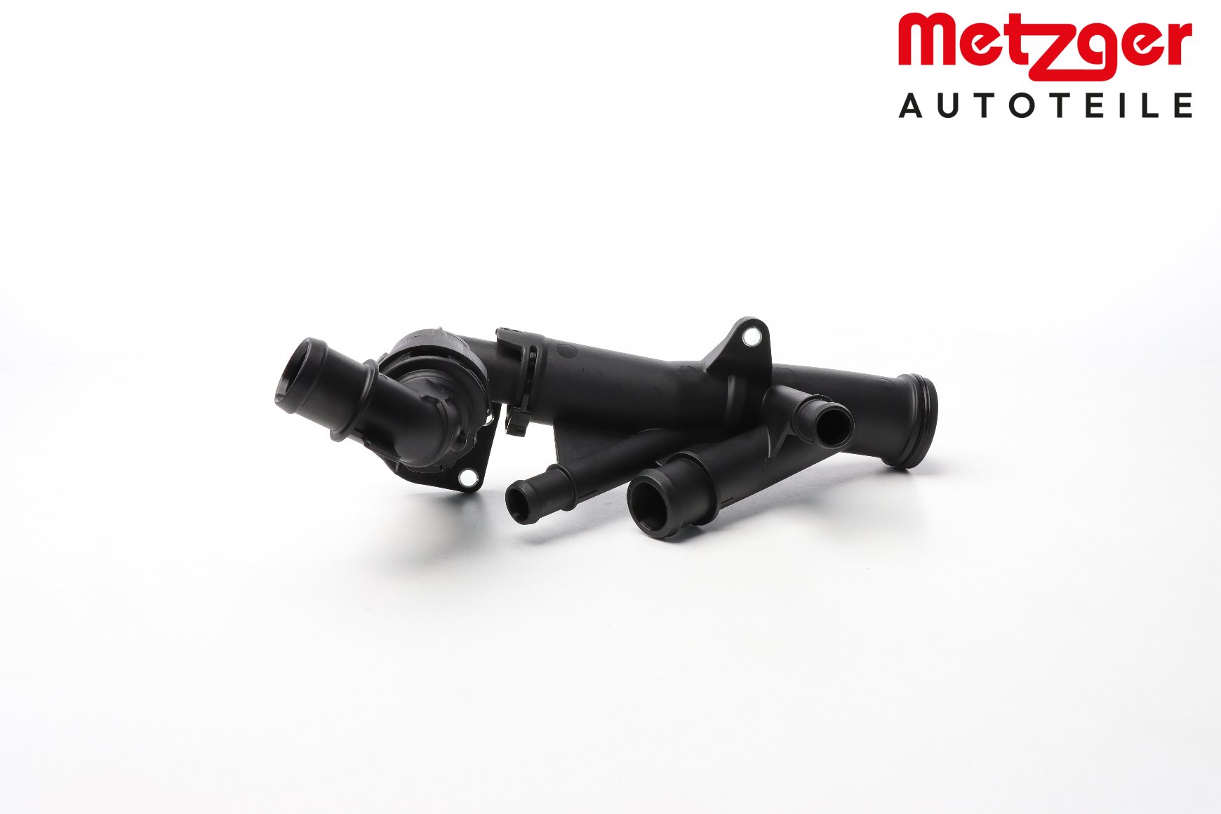 METZGER 4006442 Thermostaat, koelvloeistof